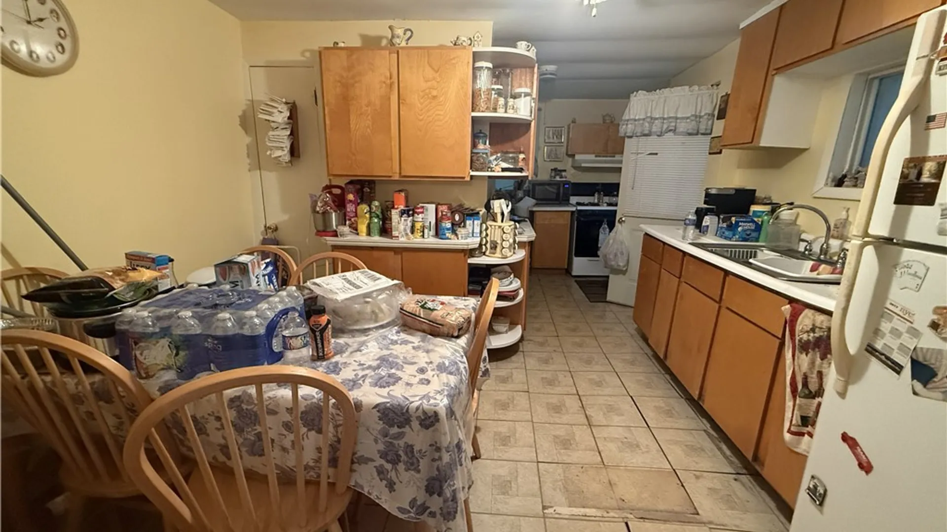 Property at 54 Main Street, Big Flats, NY 14814 19