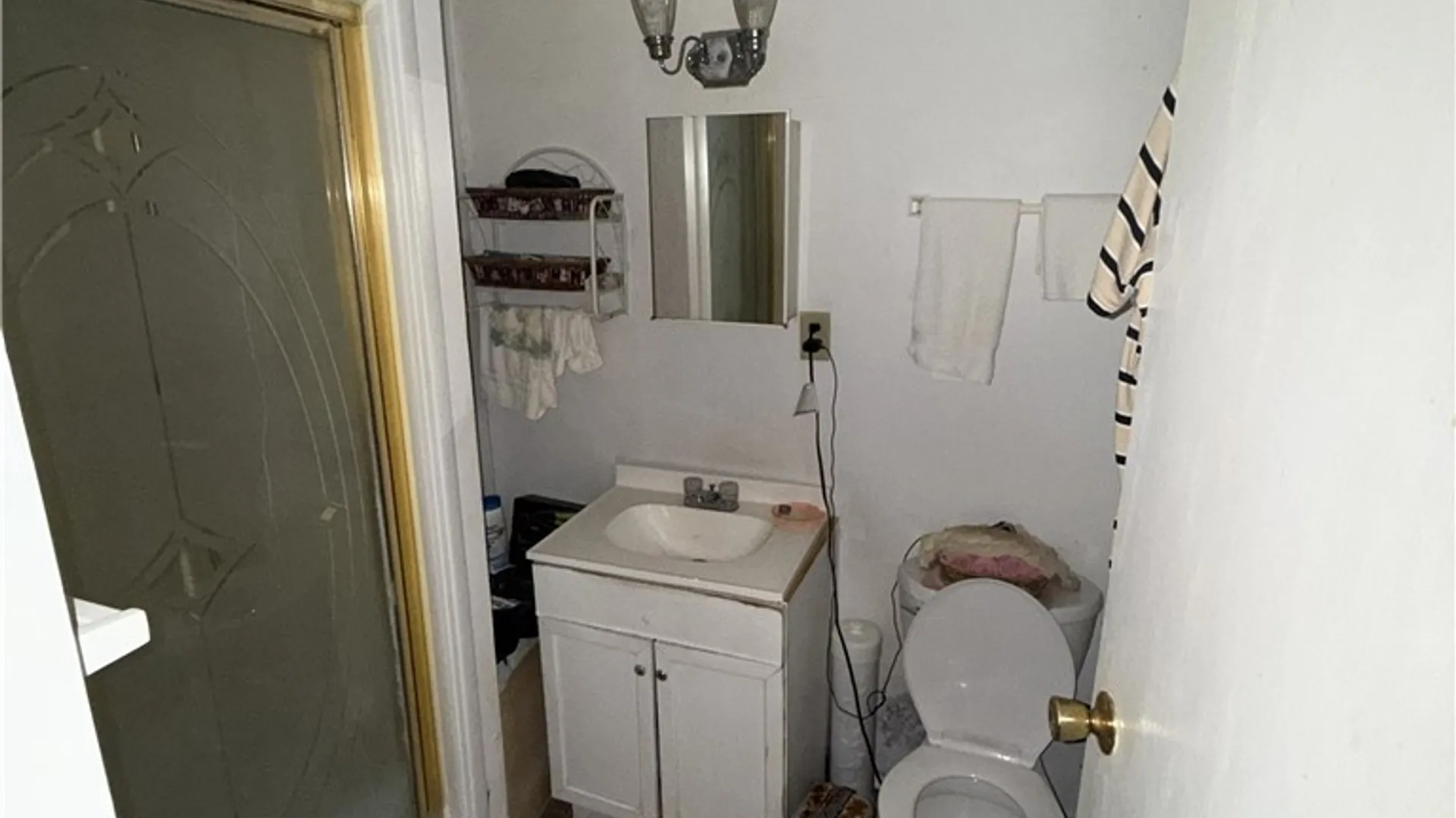 Property at 54 Main Street, Big Flats, NY 14814 20