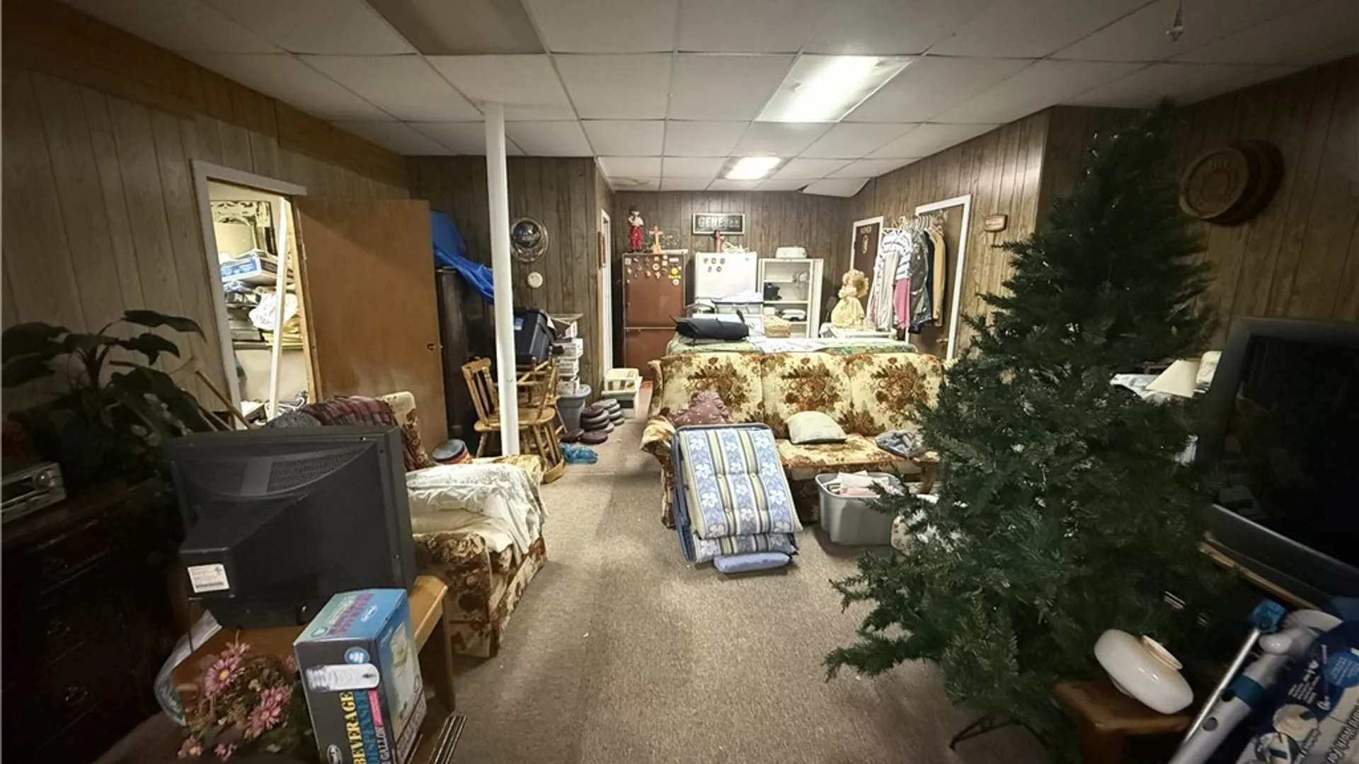 Property at 54 Main Street, Big Flats, NY 14814 25