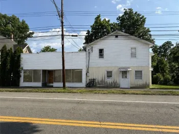 Property at 54 Main Street, Big Flats, NY 14814
