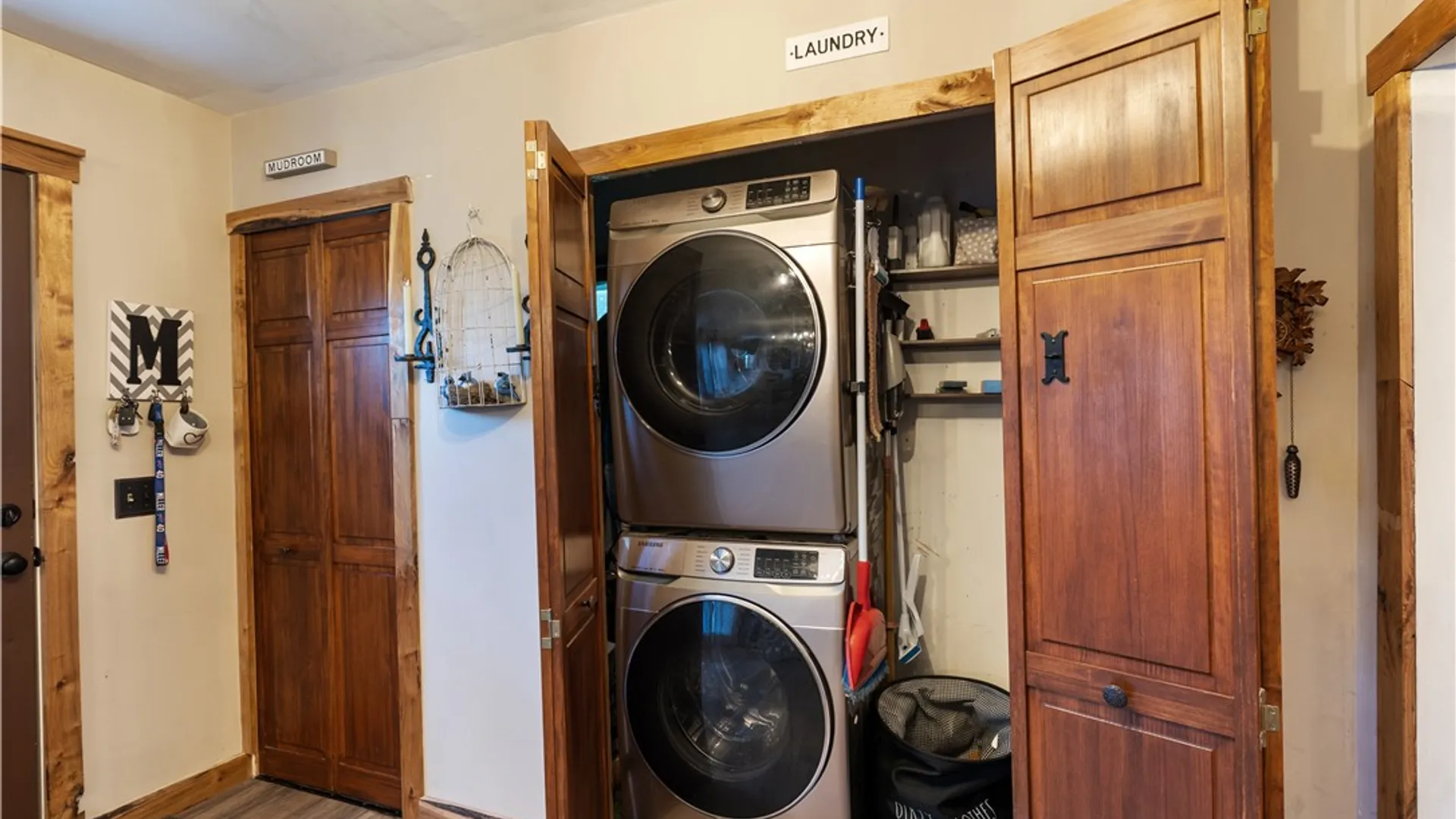 Property at 15 Bennett Street, Burns, NY 14822 13