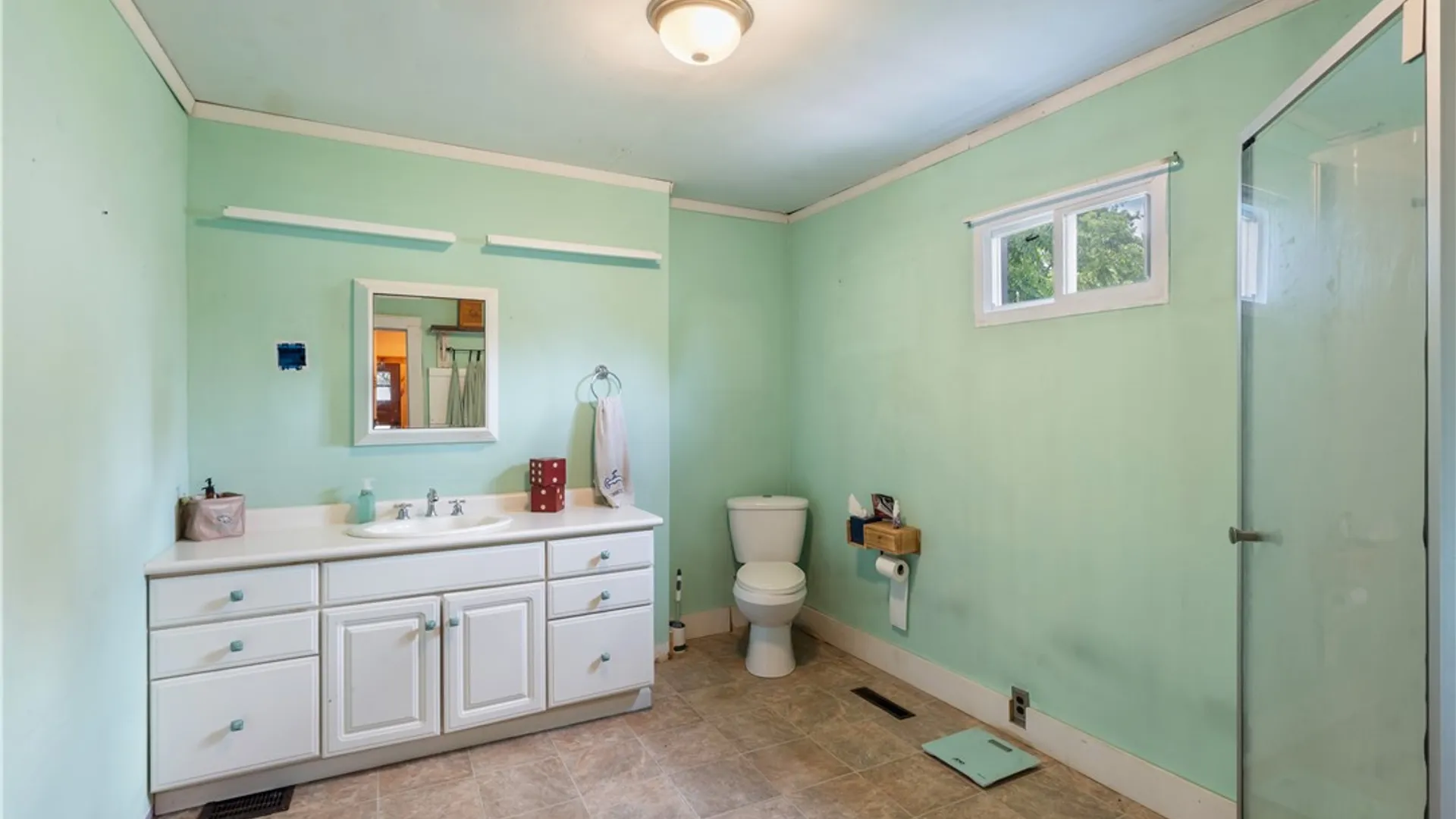 Property at 15 Bennett Street, Burns, NY 14822 19
