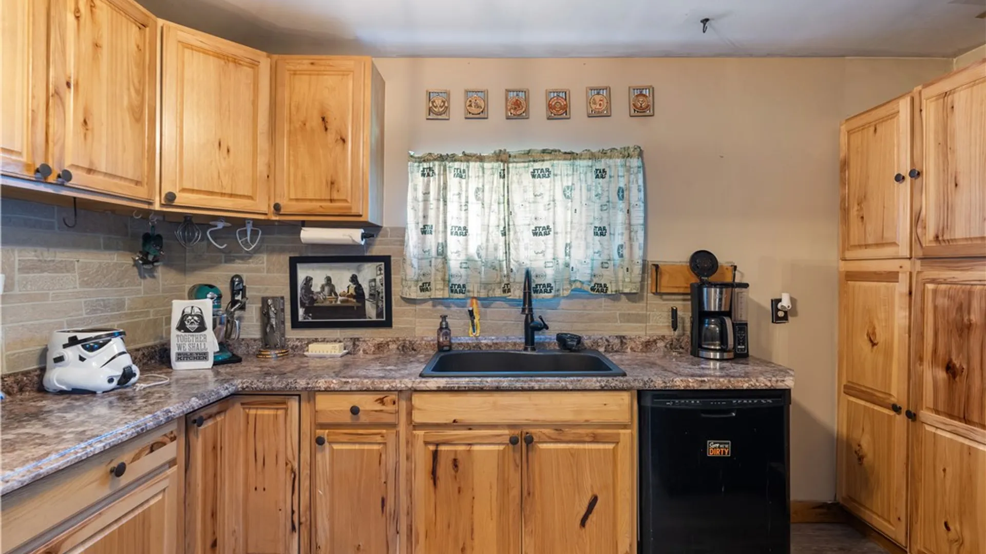 Property at 15 Bennett Street, Burns, NY 14822 18