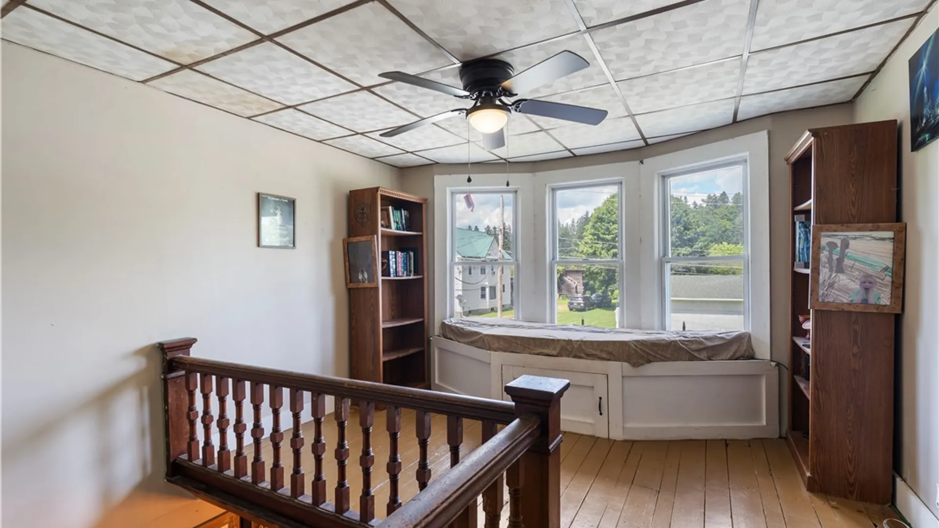 Property at 15 Bennett Street, Burns, NY 14822 20
