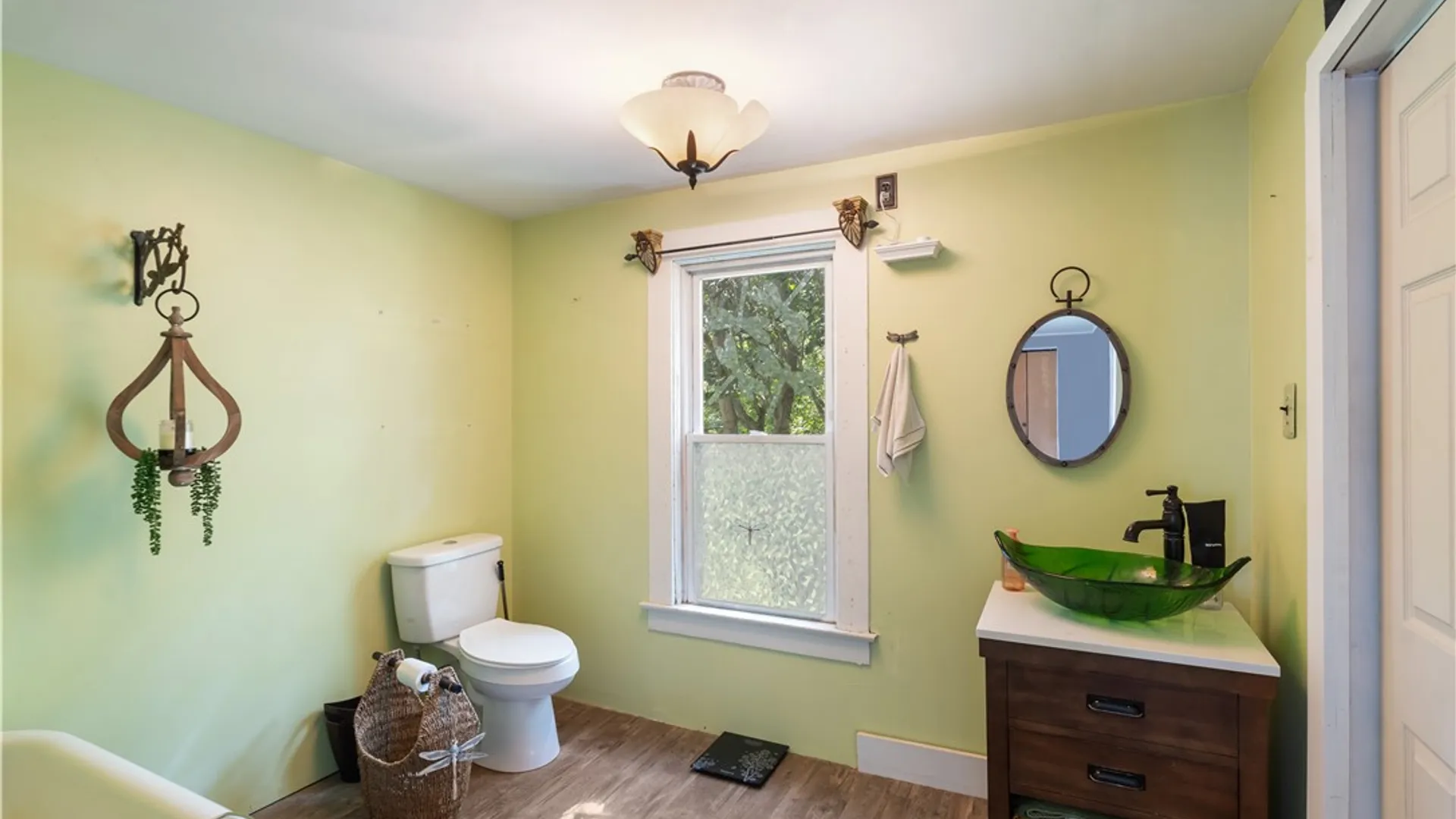 Property at 15 Bennett Street, Burns, NY 14822 23