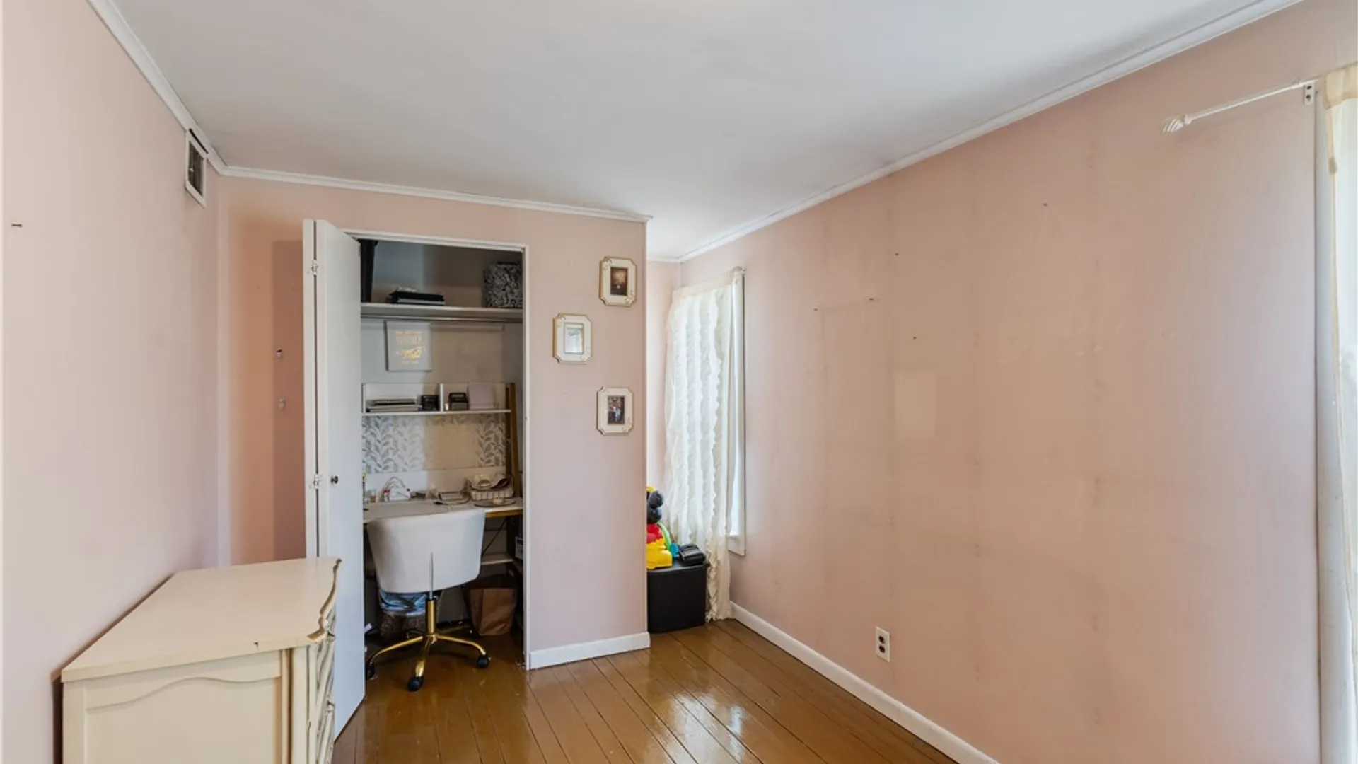 Property at 15 Bennett Street, Burns, NY 14822 26