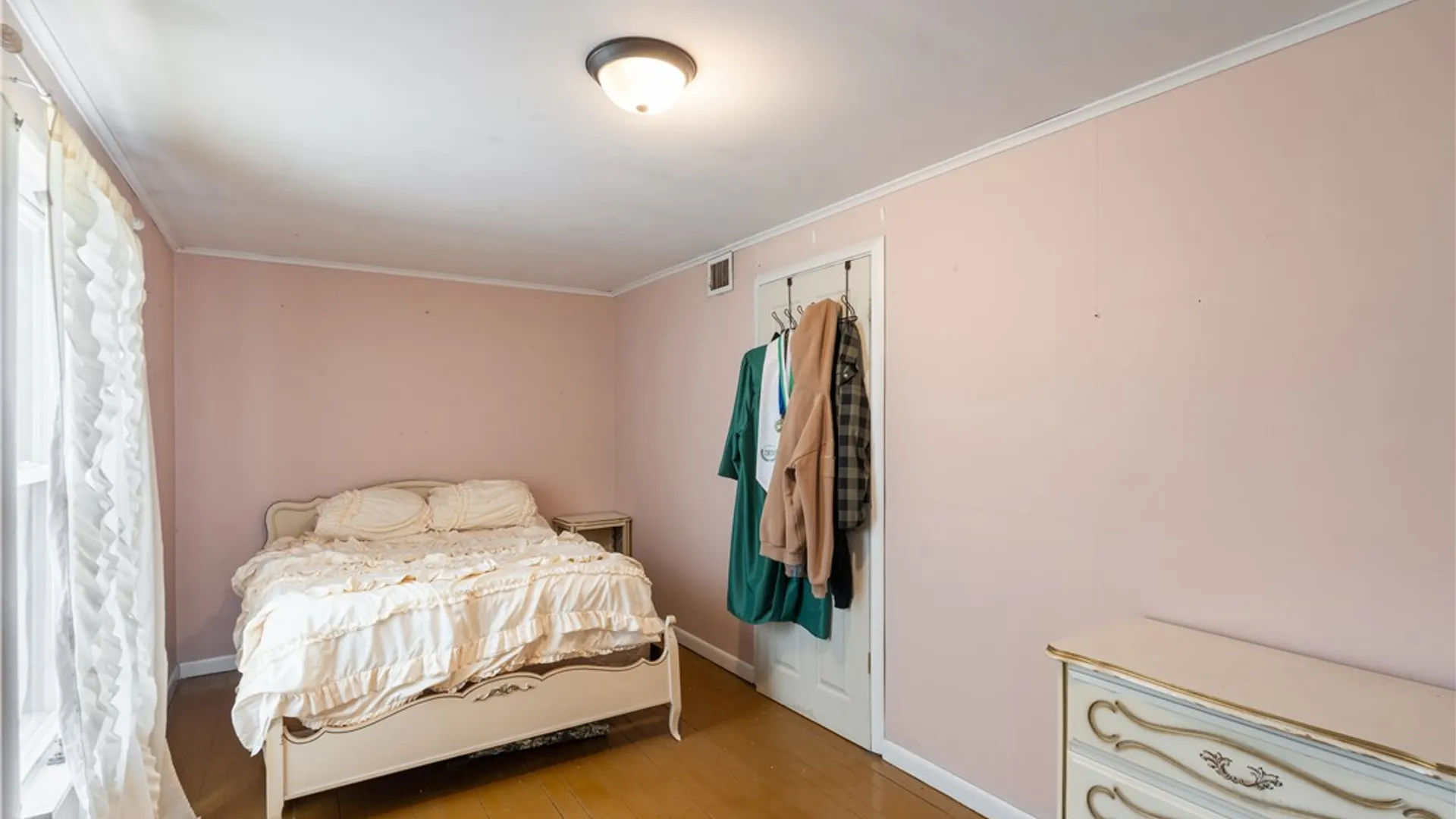 Property at 15 Bennett Street, Burns, NY 14822 27