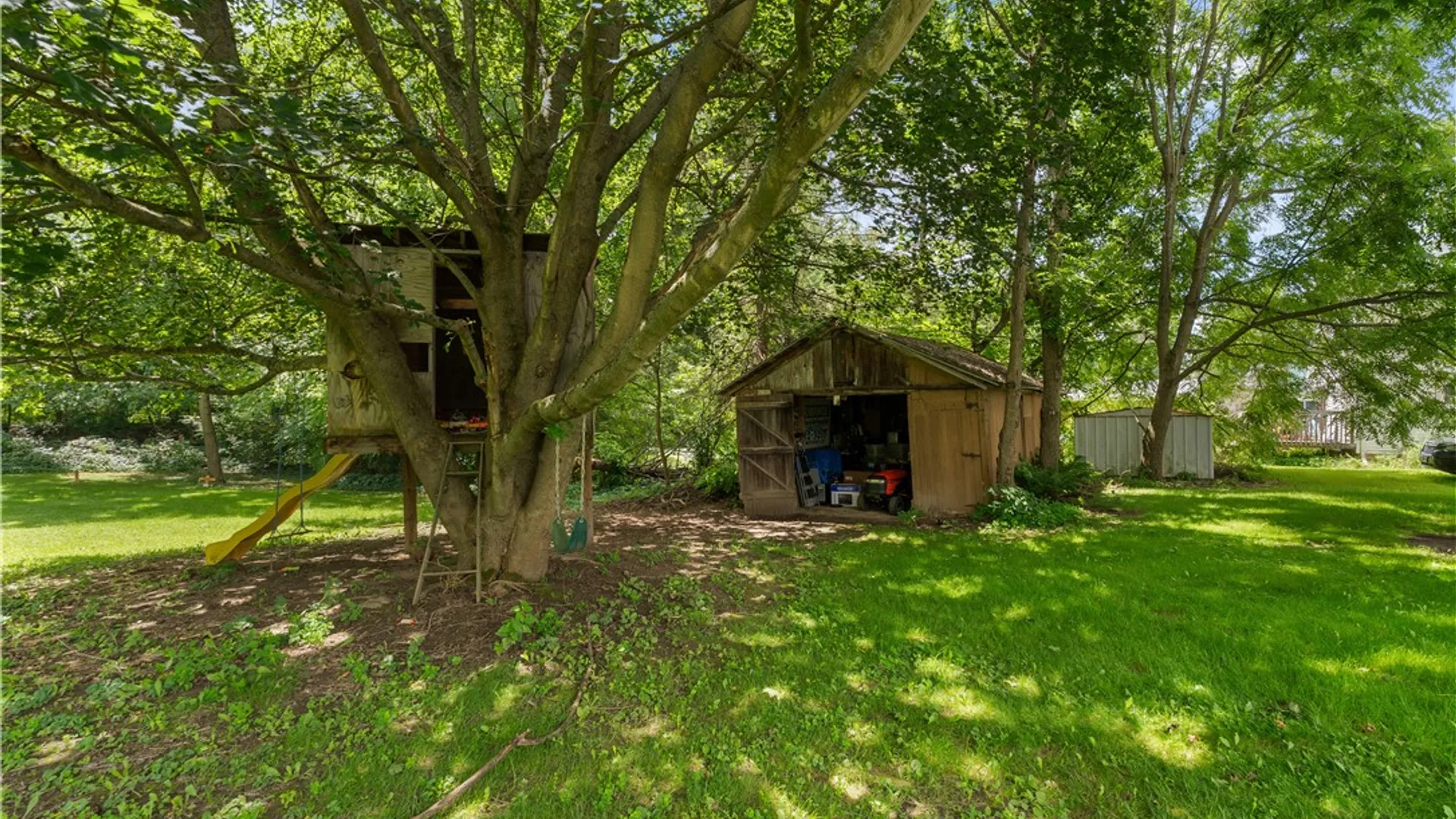 Property at 15 Bennett Street, Burns, NY 14822 38