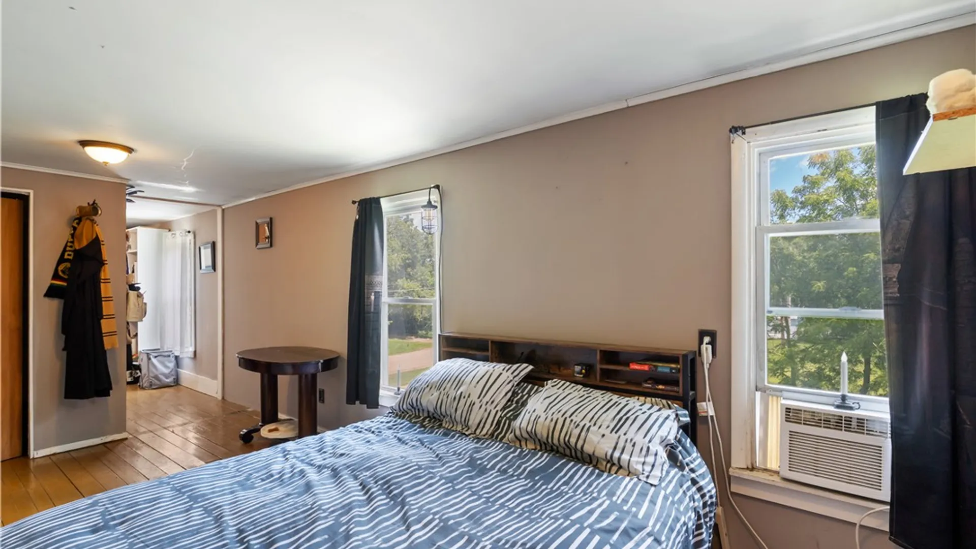 Property at 15 Bennett Street, Burns, NY 14822 21