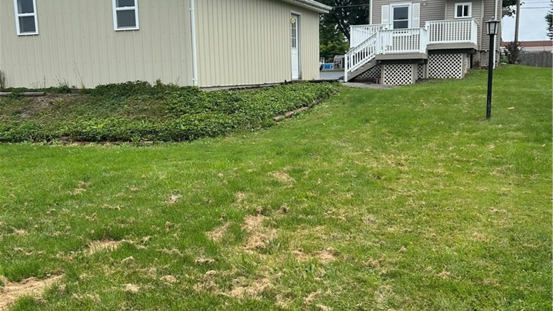 Property at 88 Heinz Street, Parma, NY 14468 3