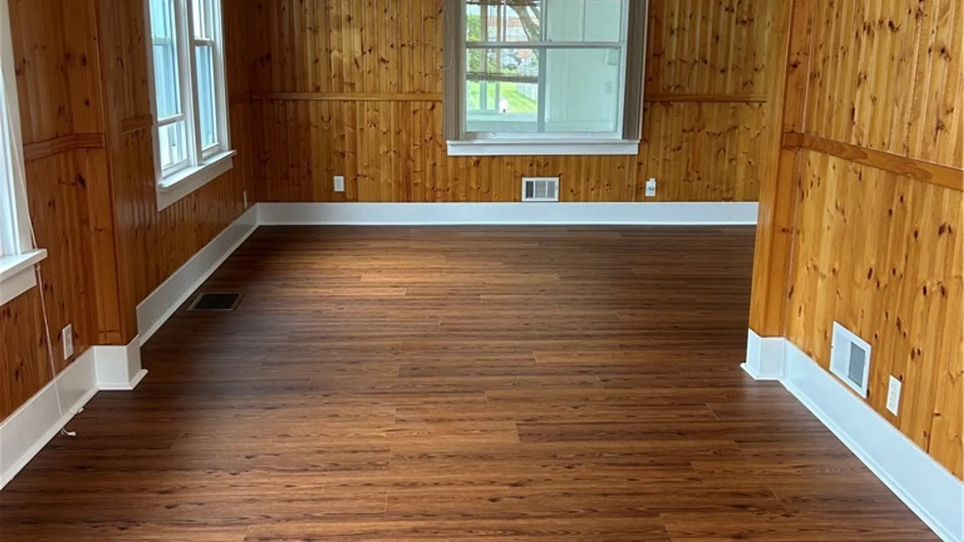 Property at 88 Heinz Street, Parma, NY 14468 5