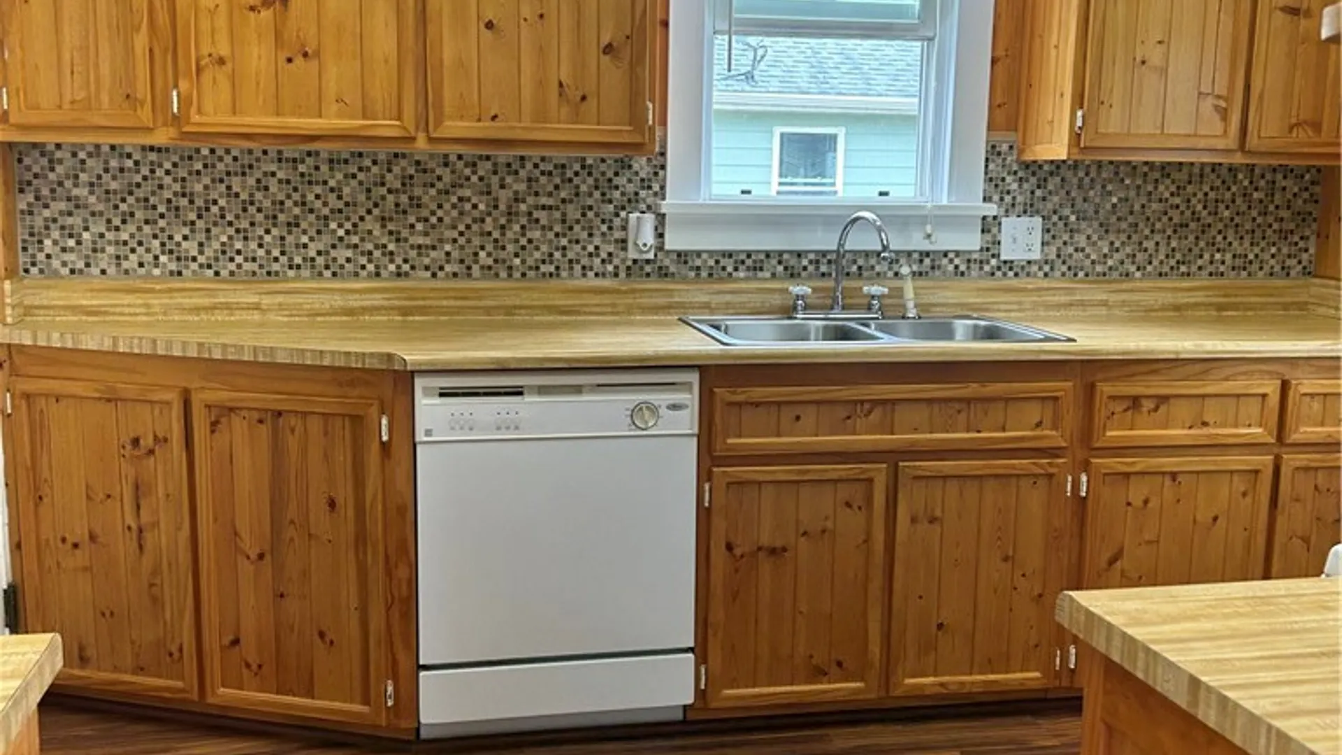 Property at 88 Heinz Street, Parma, NY 14468 8