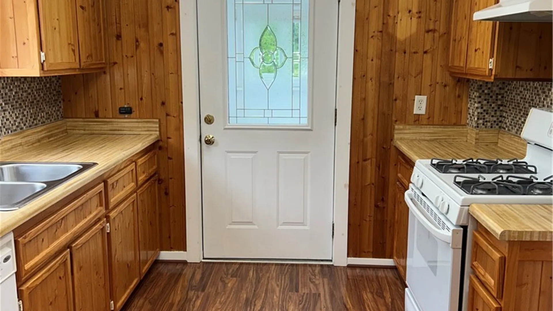 Property at 88 Heinz Street, Parma, NY 14468 9