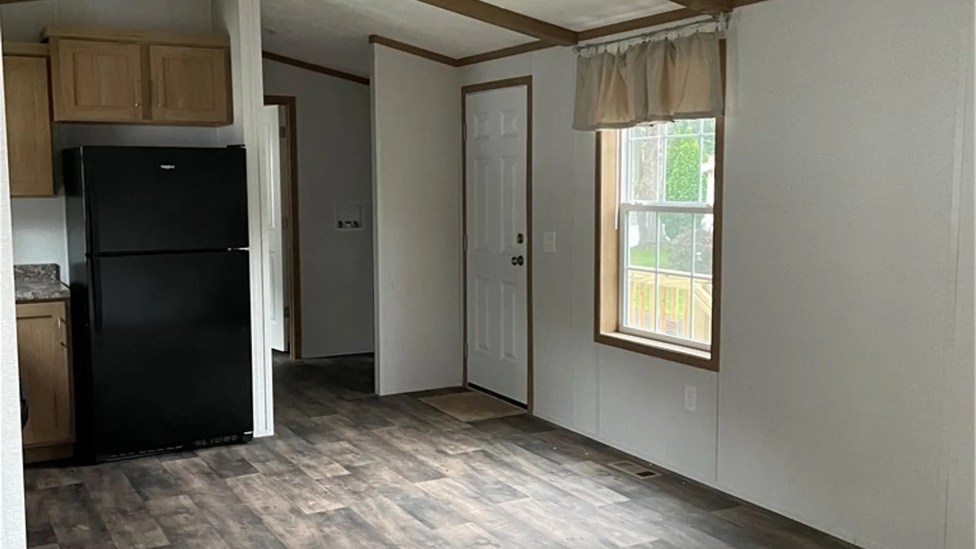 Property at 70 First Street, Farmington, NY 14425 4