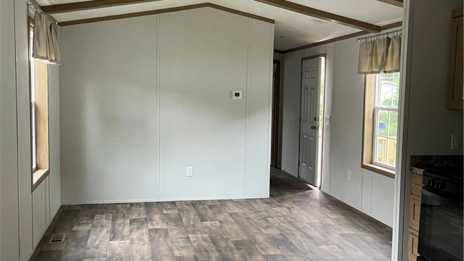 Property at 70 First Street, Farmington, NY 14425 5