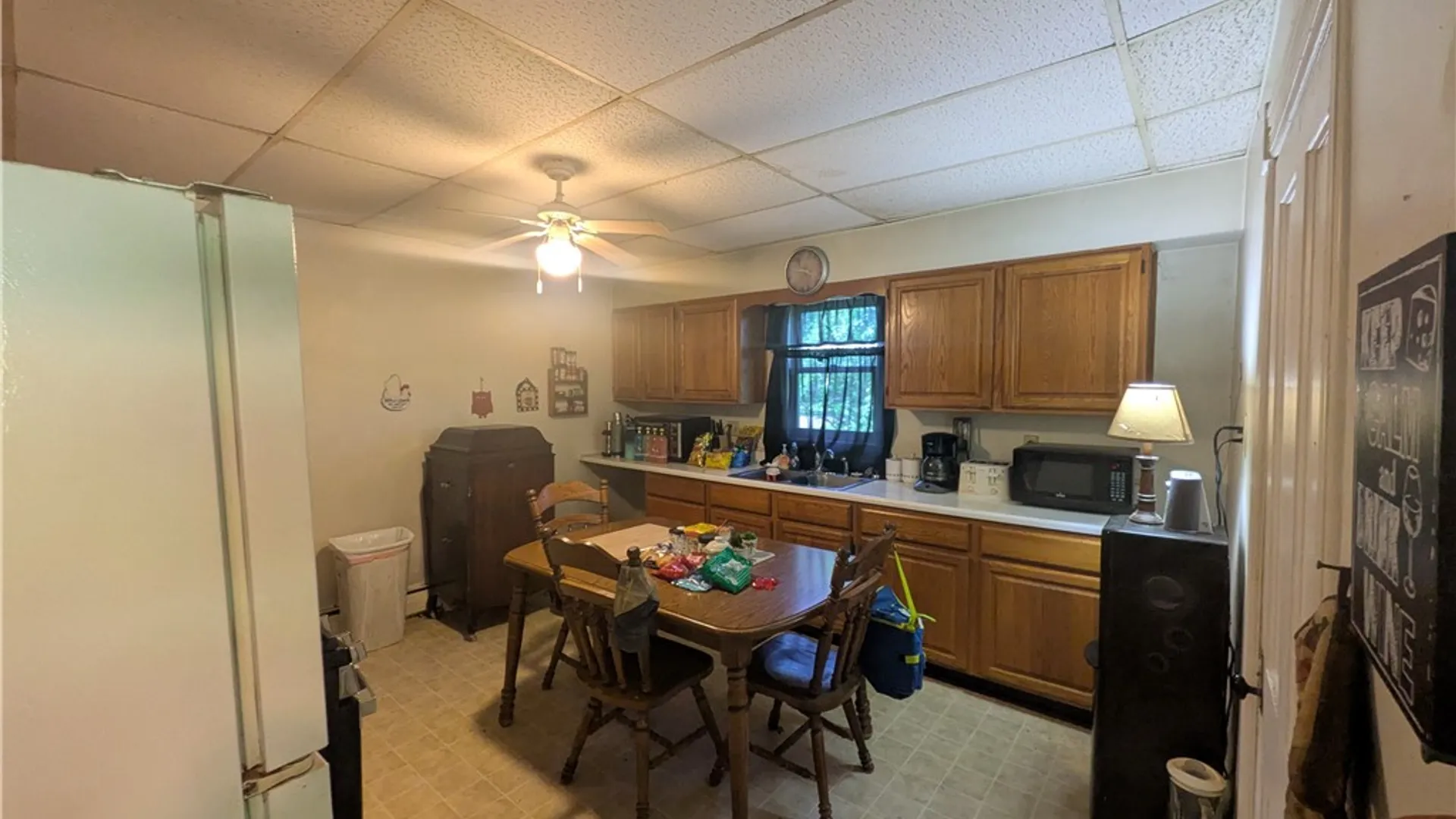 Property at 10 Mcclellan Avenue, Mt Jewett Boro, PA 16740 4