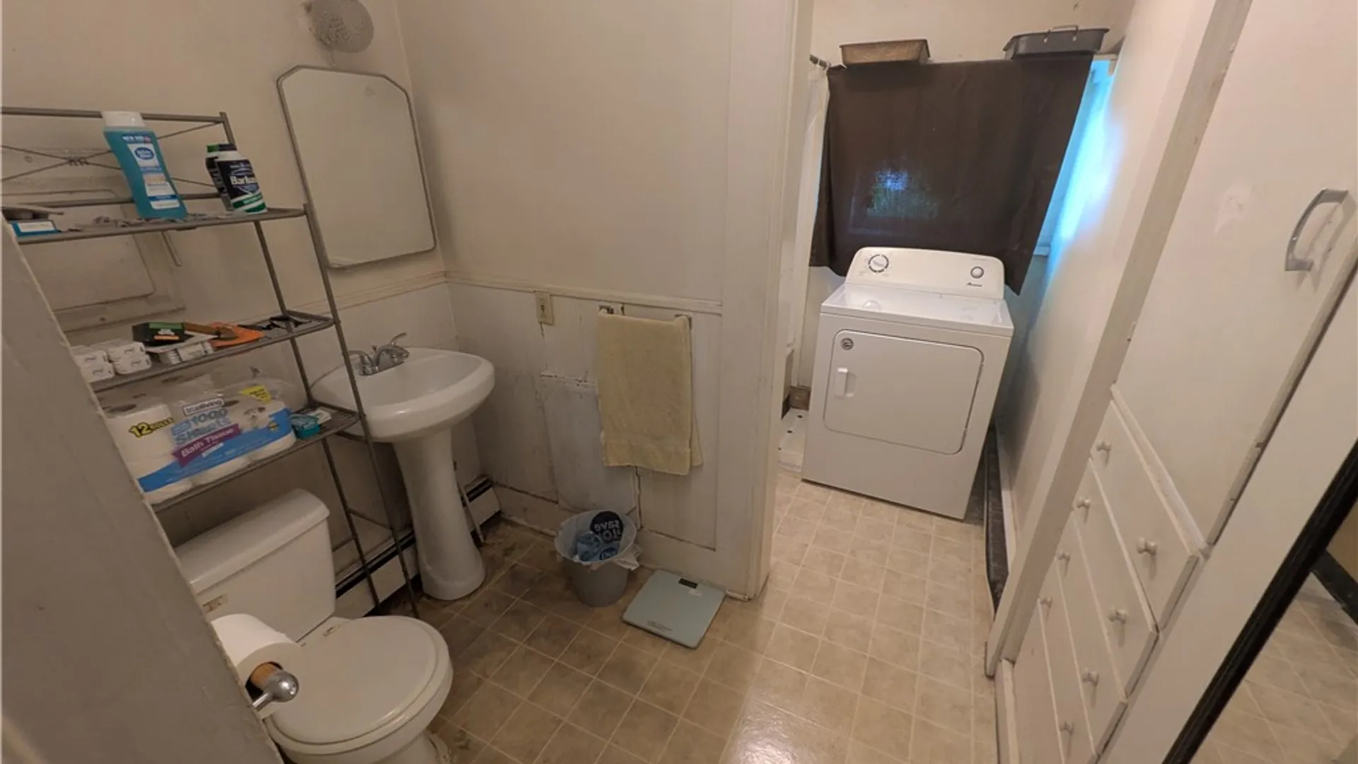 Property at 10 Mcclellan Avenue, Mt Jewett Boro, PA 16740 5