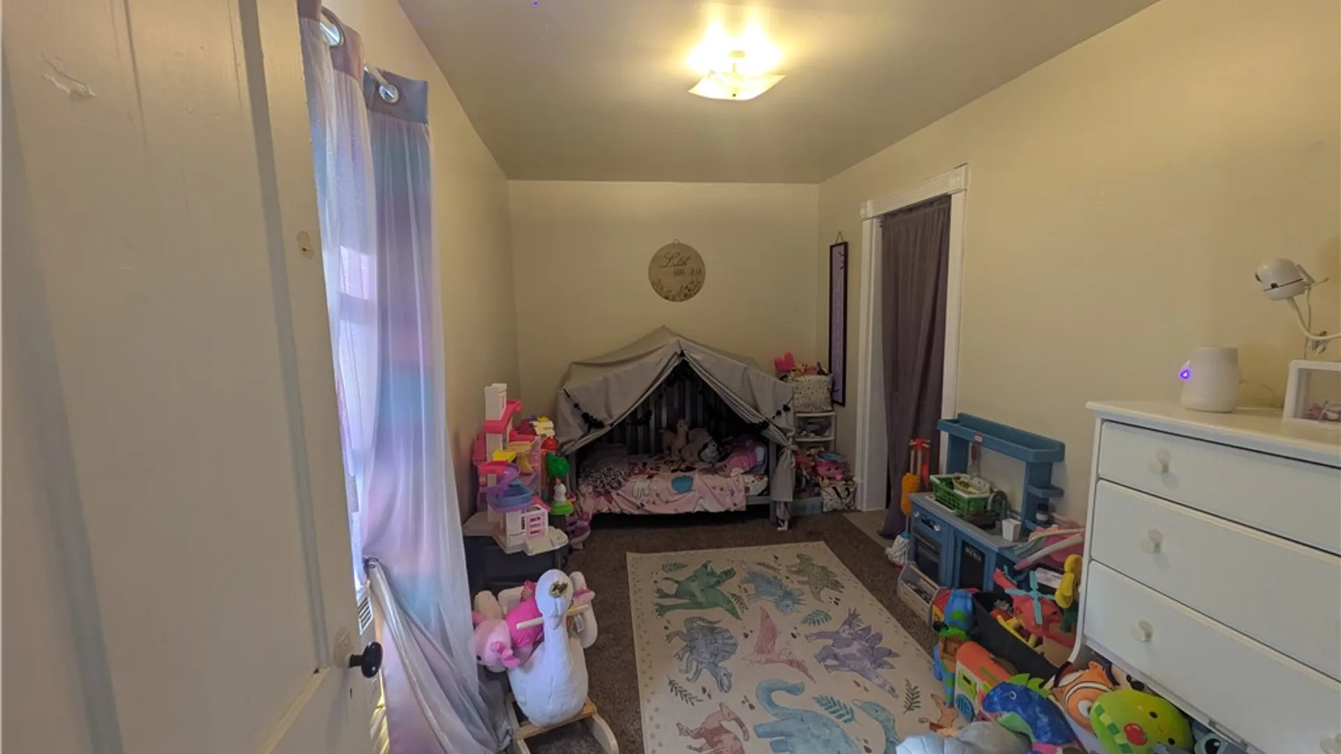 Property at 10 Mcclellan Avenue, Mt Jewett Boro, PA 16740 14