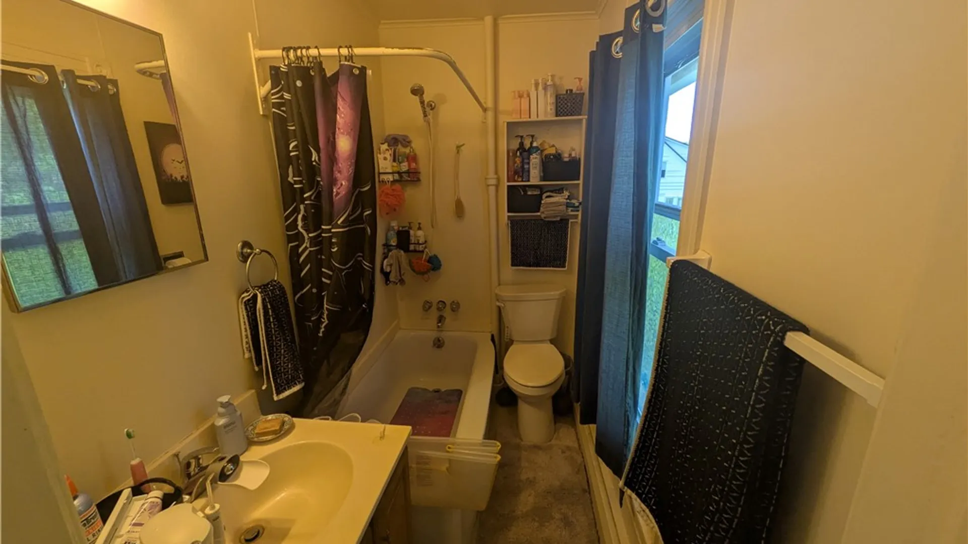 Property at 10 Mcclellan Avenue, Mt Jewett Boro, PA 16740 15