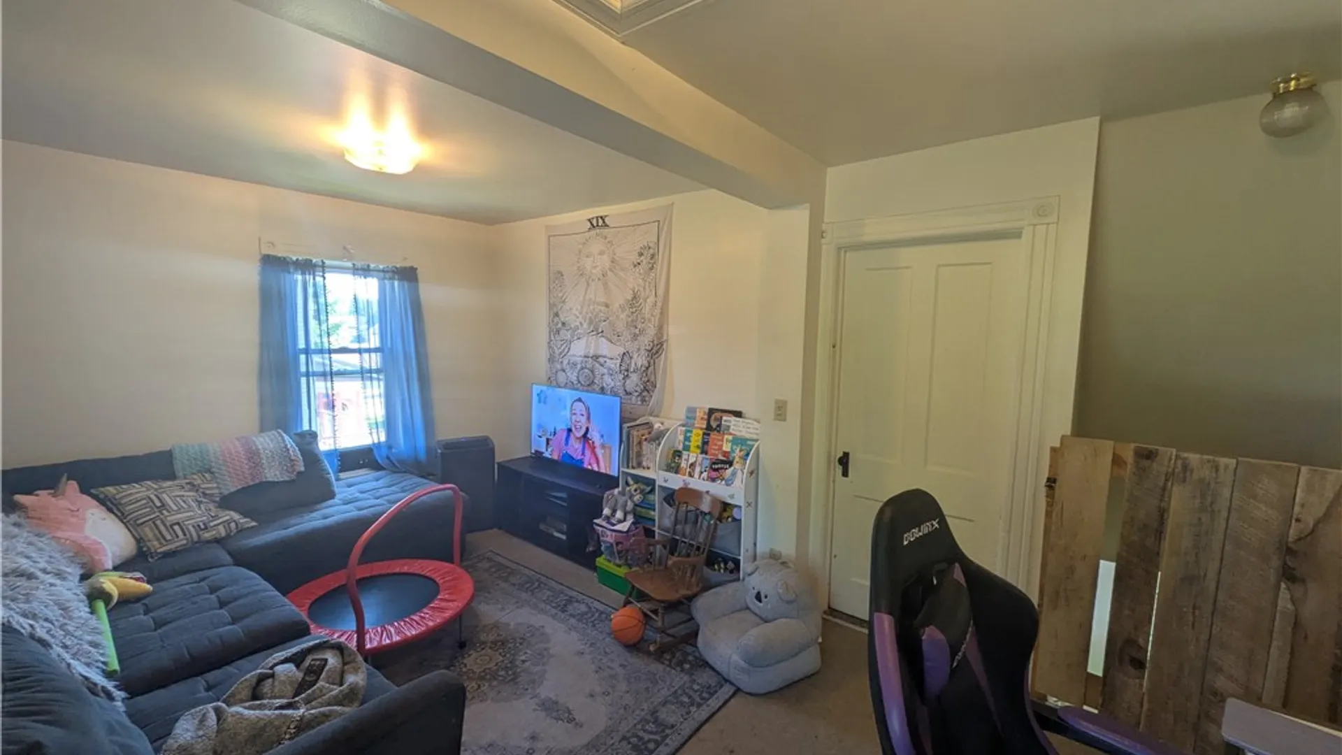 Property at 10 Mcclellan Avenue, Mt Jewett Boro, PA 16740 16