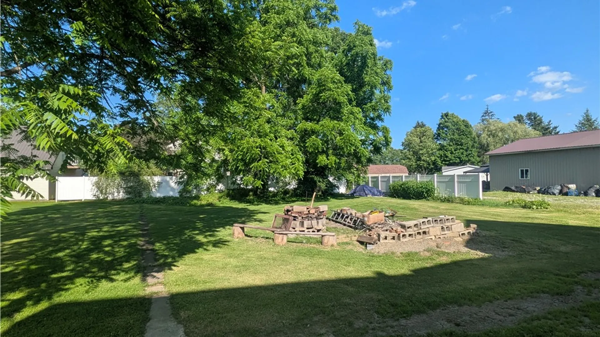 Property at 10 Mcclellan Avenue, Mt Jewett Boro, PA 16740 20