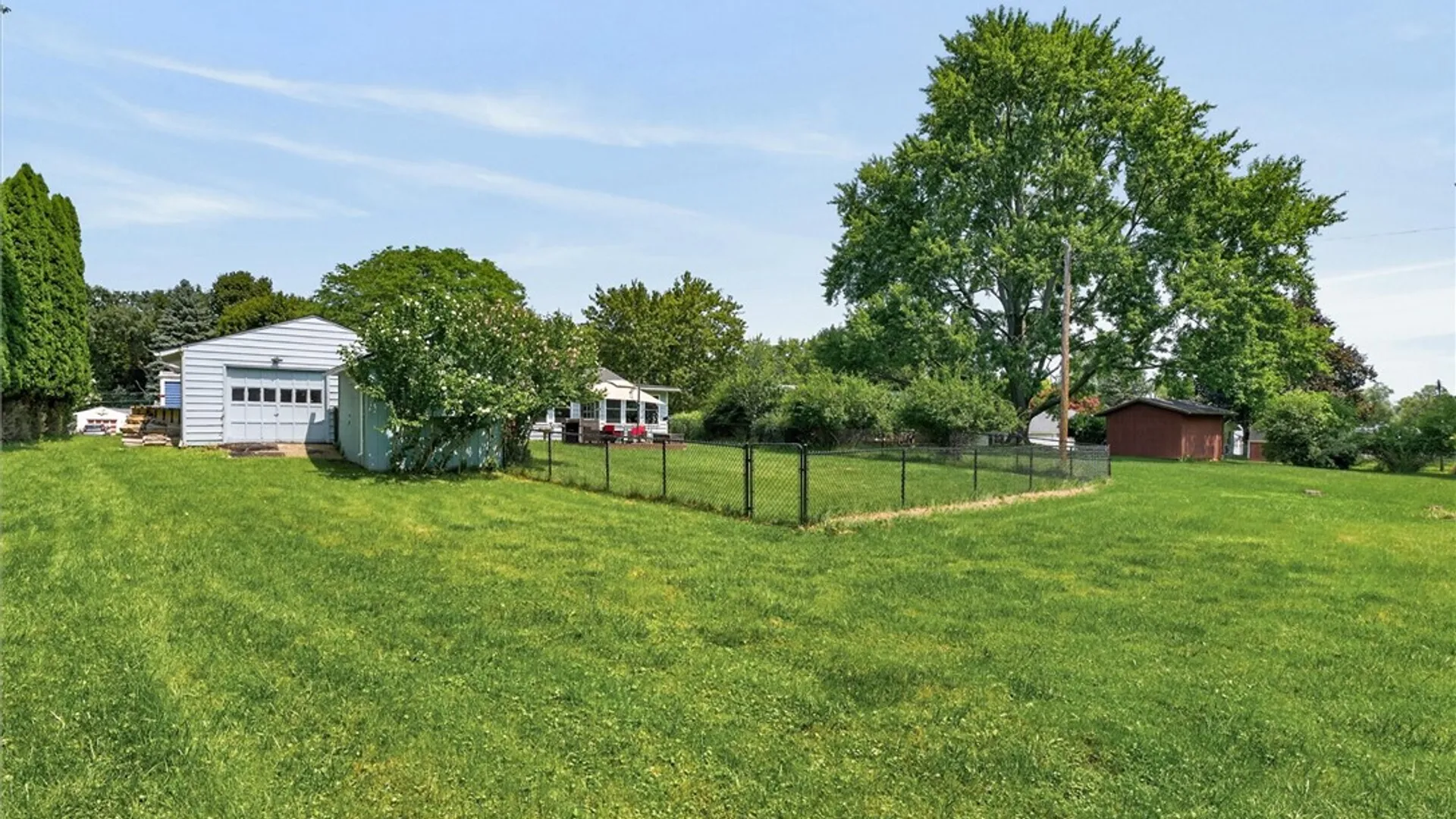 Property at 61 Faircrest Road, Henrietta, NY 14623 6