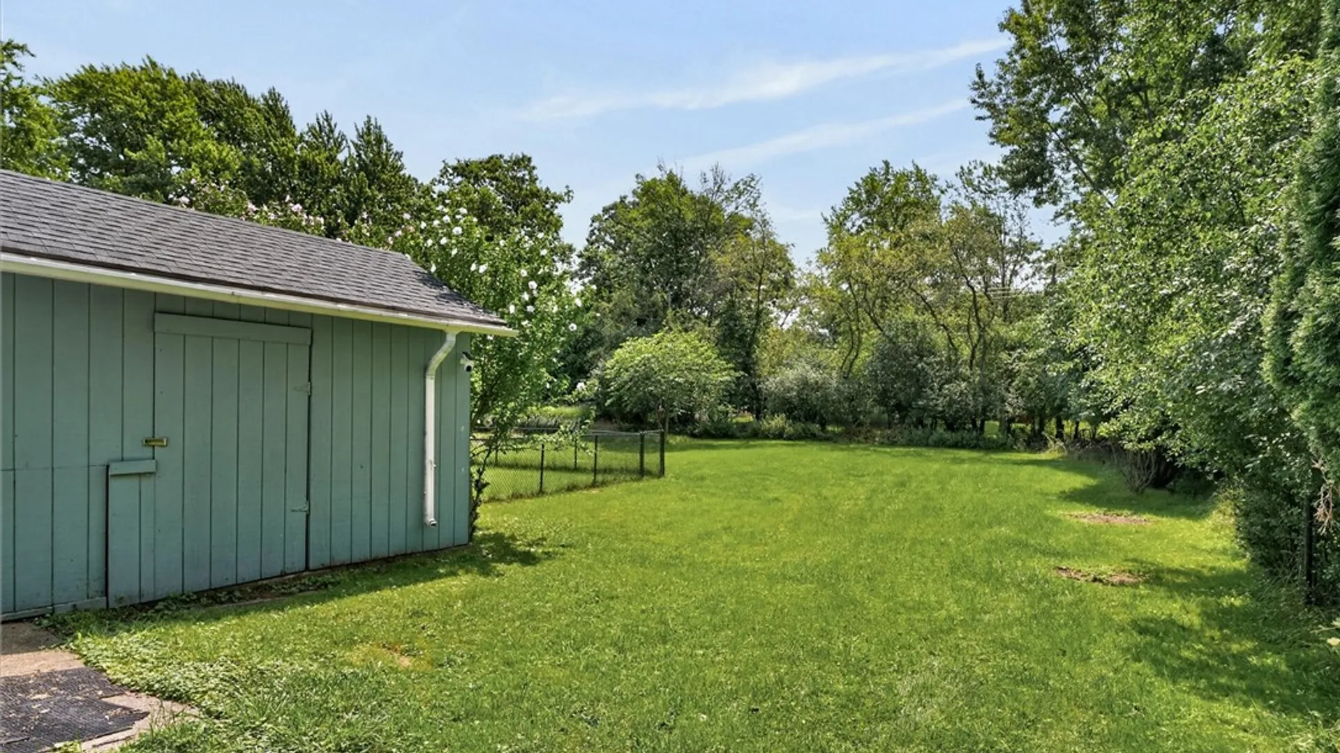 Property at 61 Faircrest Road, Henrietta, NY 14623 8