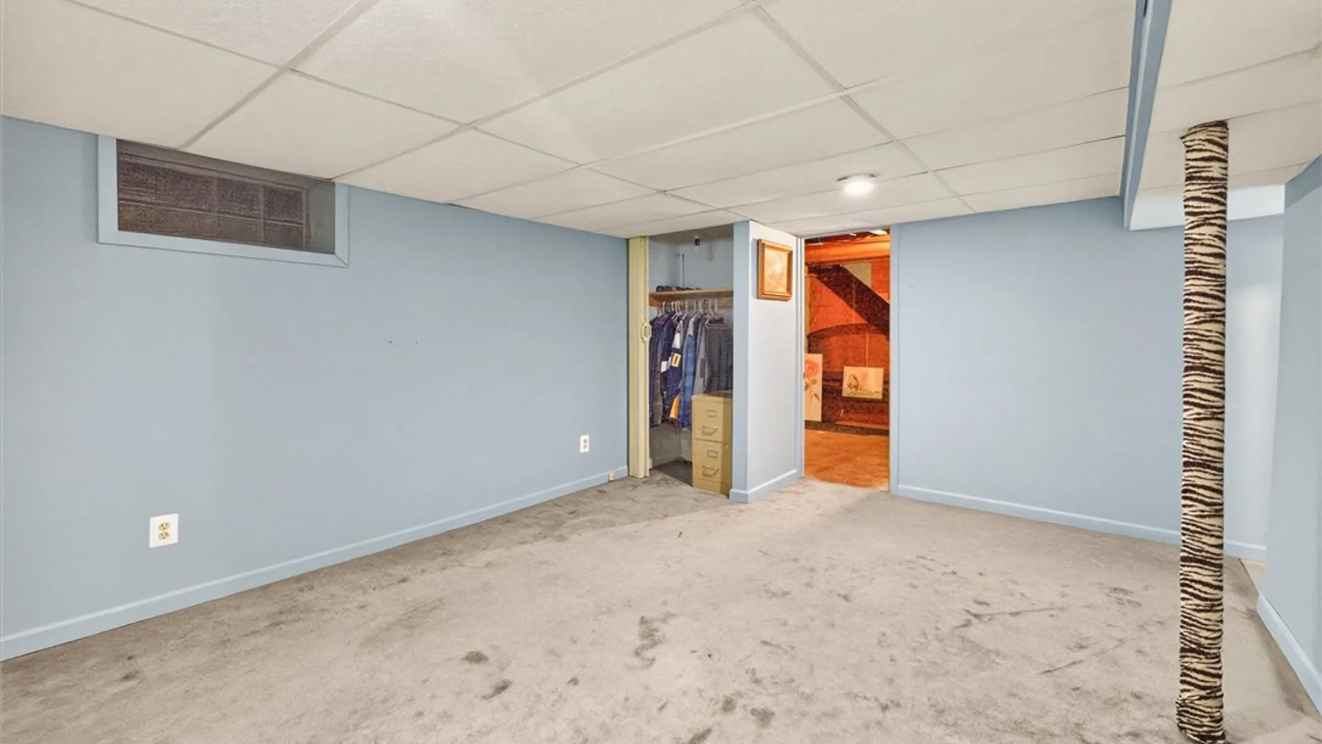Property at 61 Faircrest Road, Henrietta, NY 14623 48