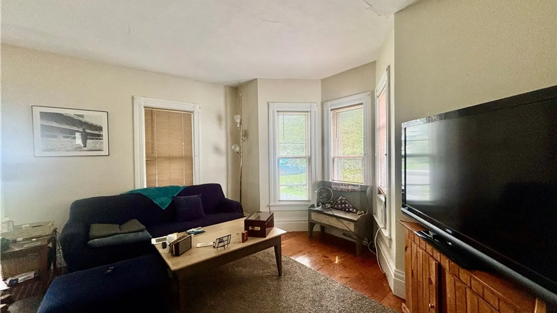 Property at 21 W Elizabeth Street, Skaneateles, NY 13152 4