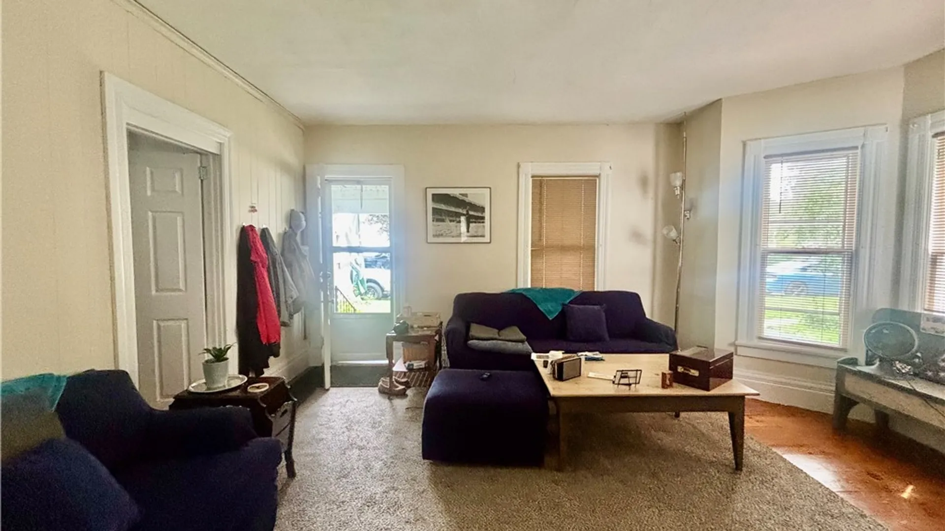 Property at 21 W Elizabeth Street, Skaneateles, NY 13152 5