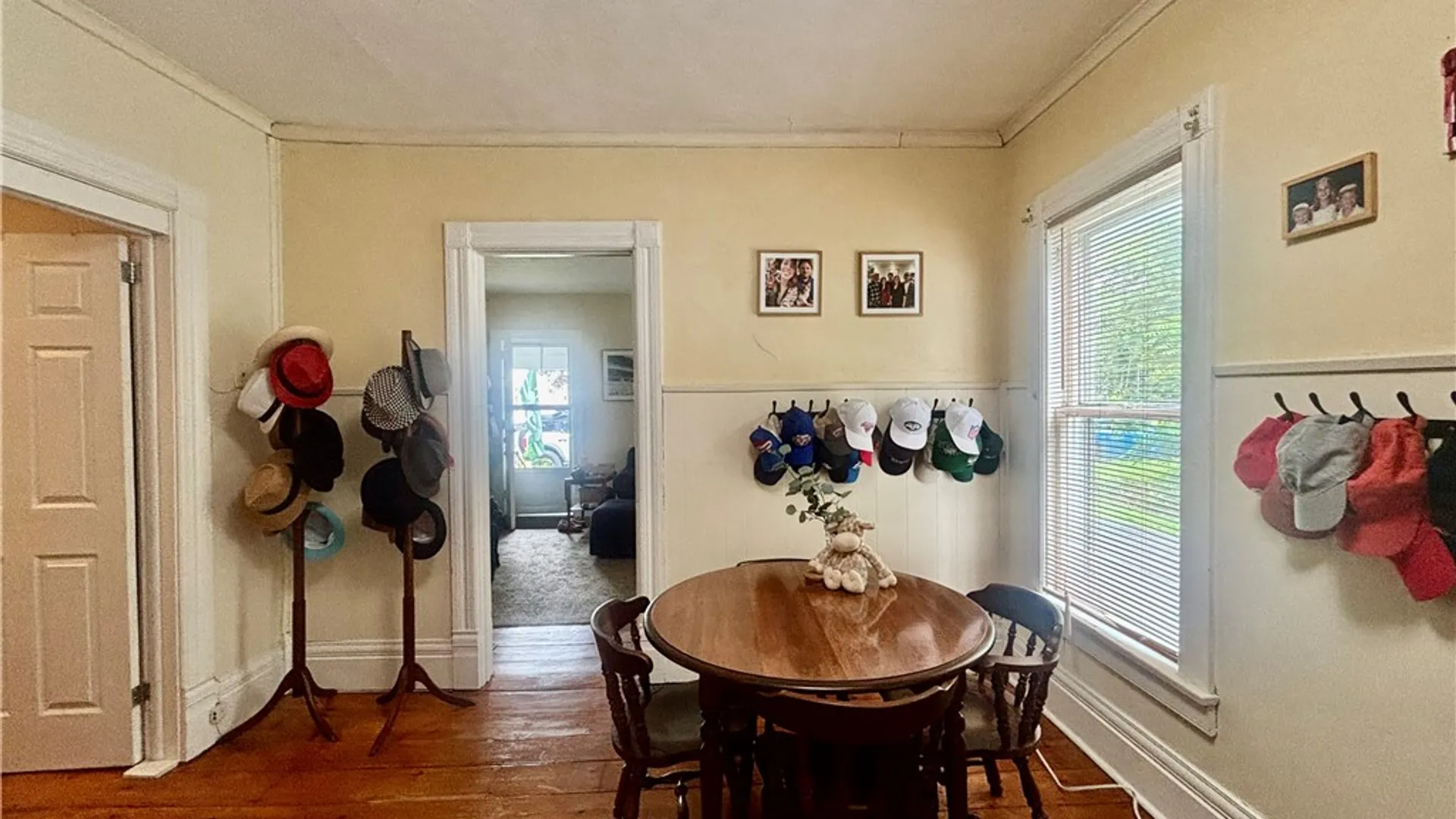 Property at 21 W Elizabeth Street, Skaneateles, NY 13152 6