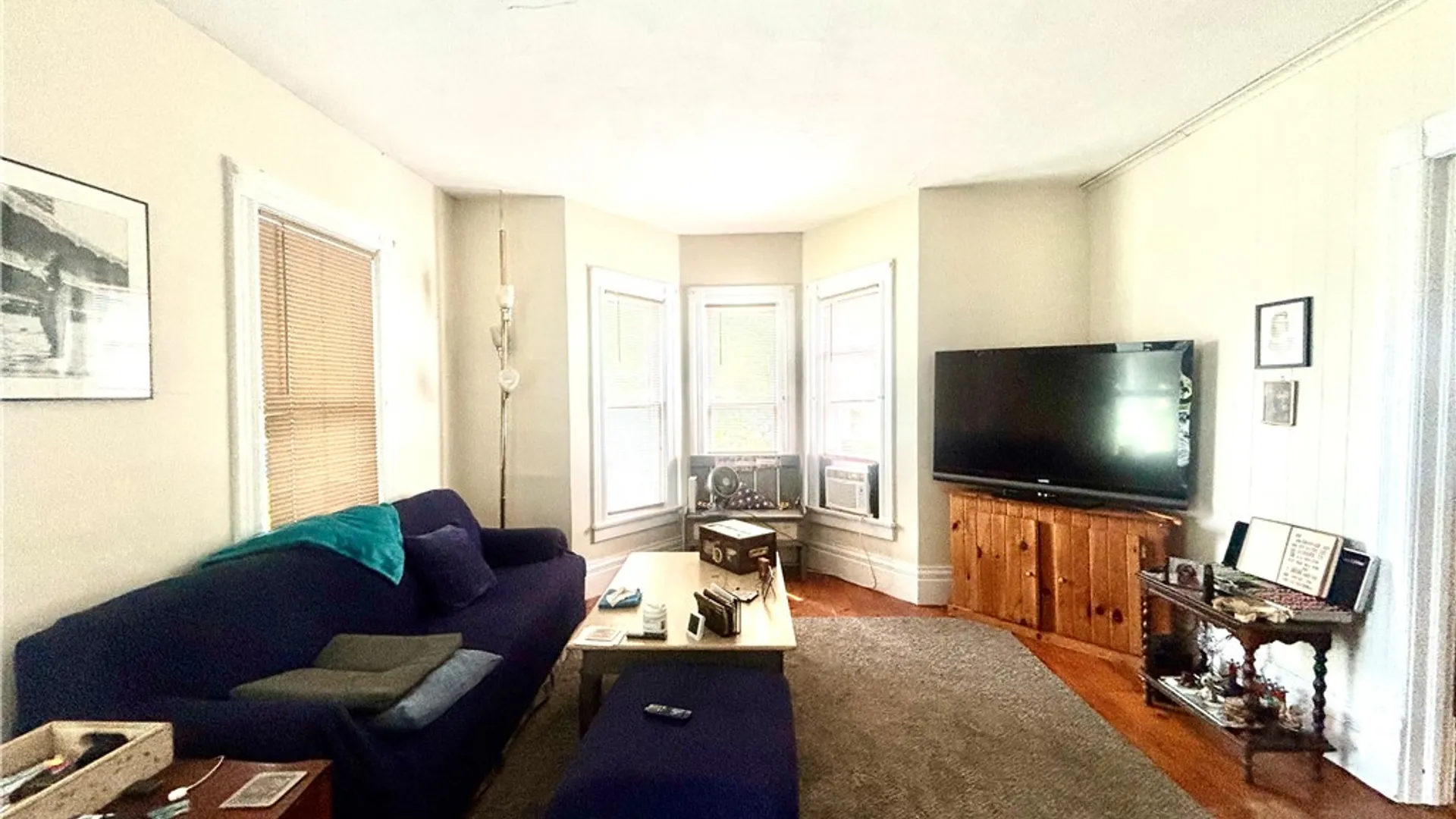 Property at 21 W Elizabeth Street, Skaneateles, NY 13152 7
