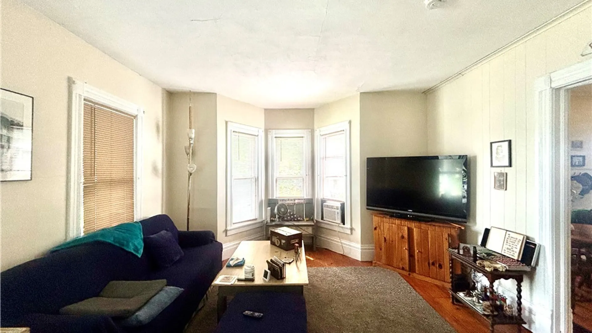 Property at 21 W Elizabeth Street, Skaneateles, NY 13152 8