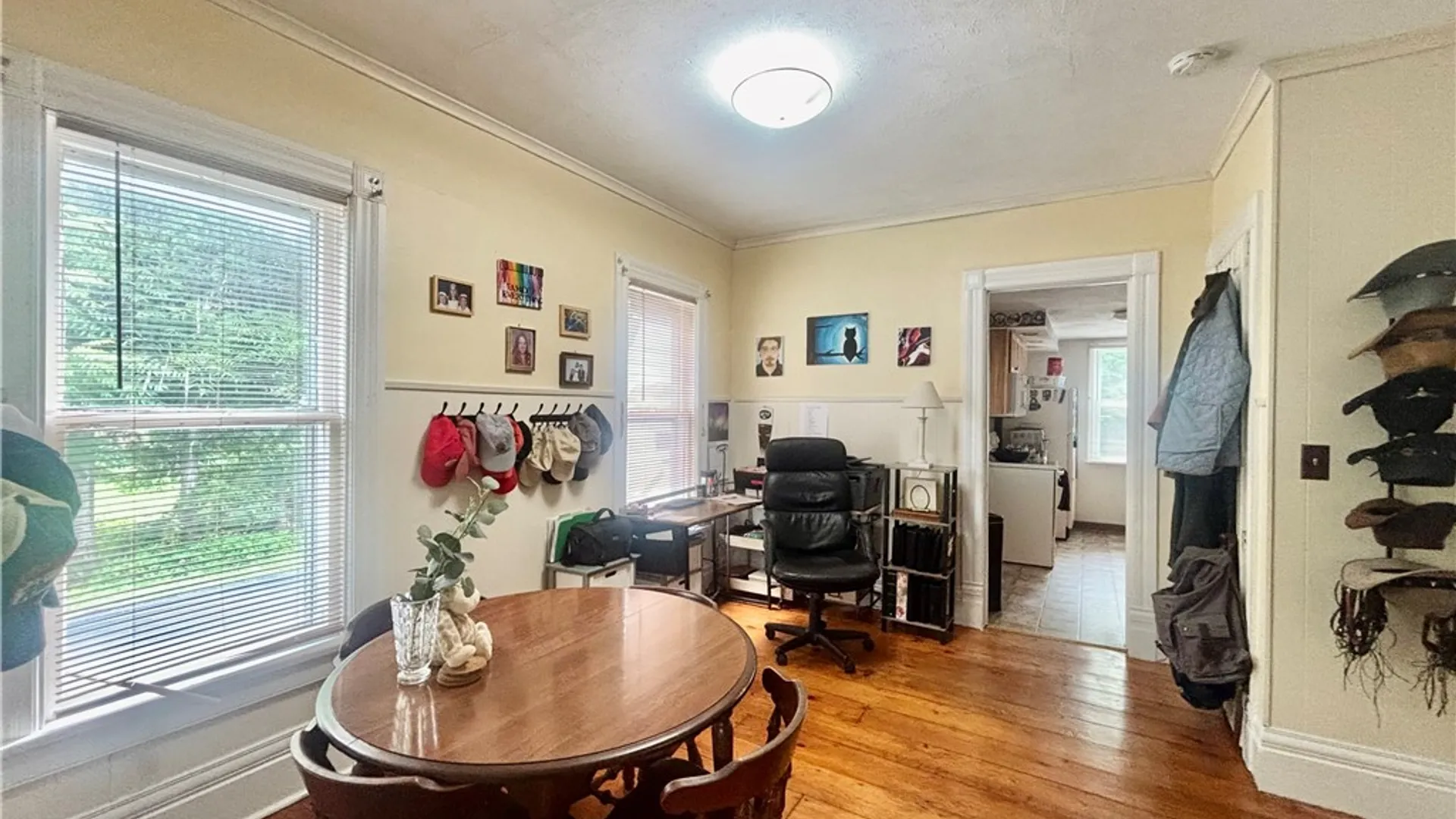 Property at 21 W Elizabeth Street, Skaneateles, NY 13152 9