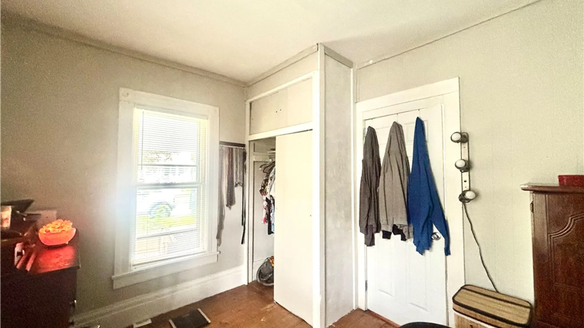 Property at 21 W Elizabeth Street, Skaneateles, NY 13152 25