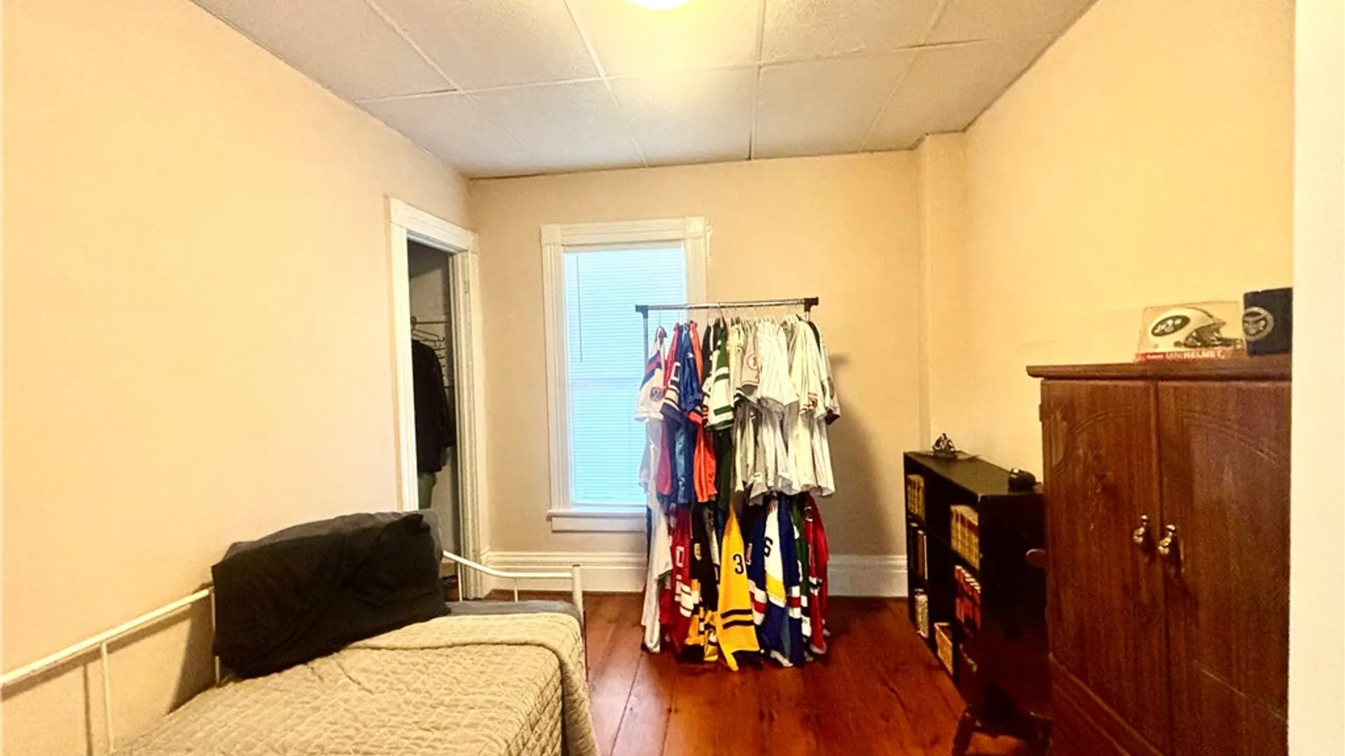 Property at 21 W Elizabeth Street, Skaneateles, NY 13152 27