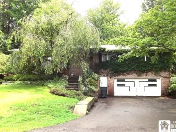 Property at 19 Cobbe Circle, Ellicott, NY 14701