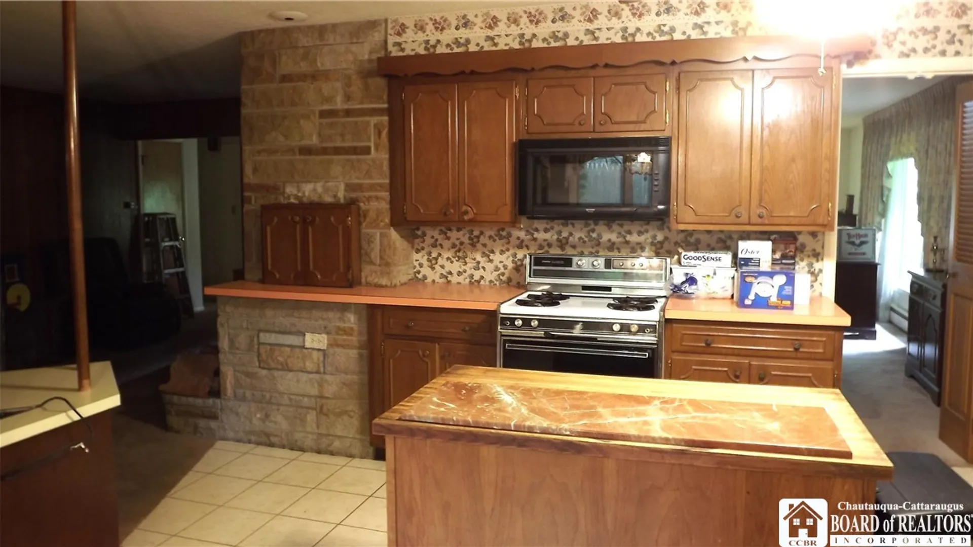 Property at 19 Cobbe Circle, Ellicott, NY 14701 3