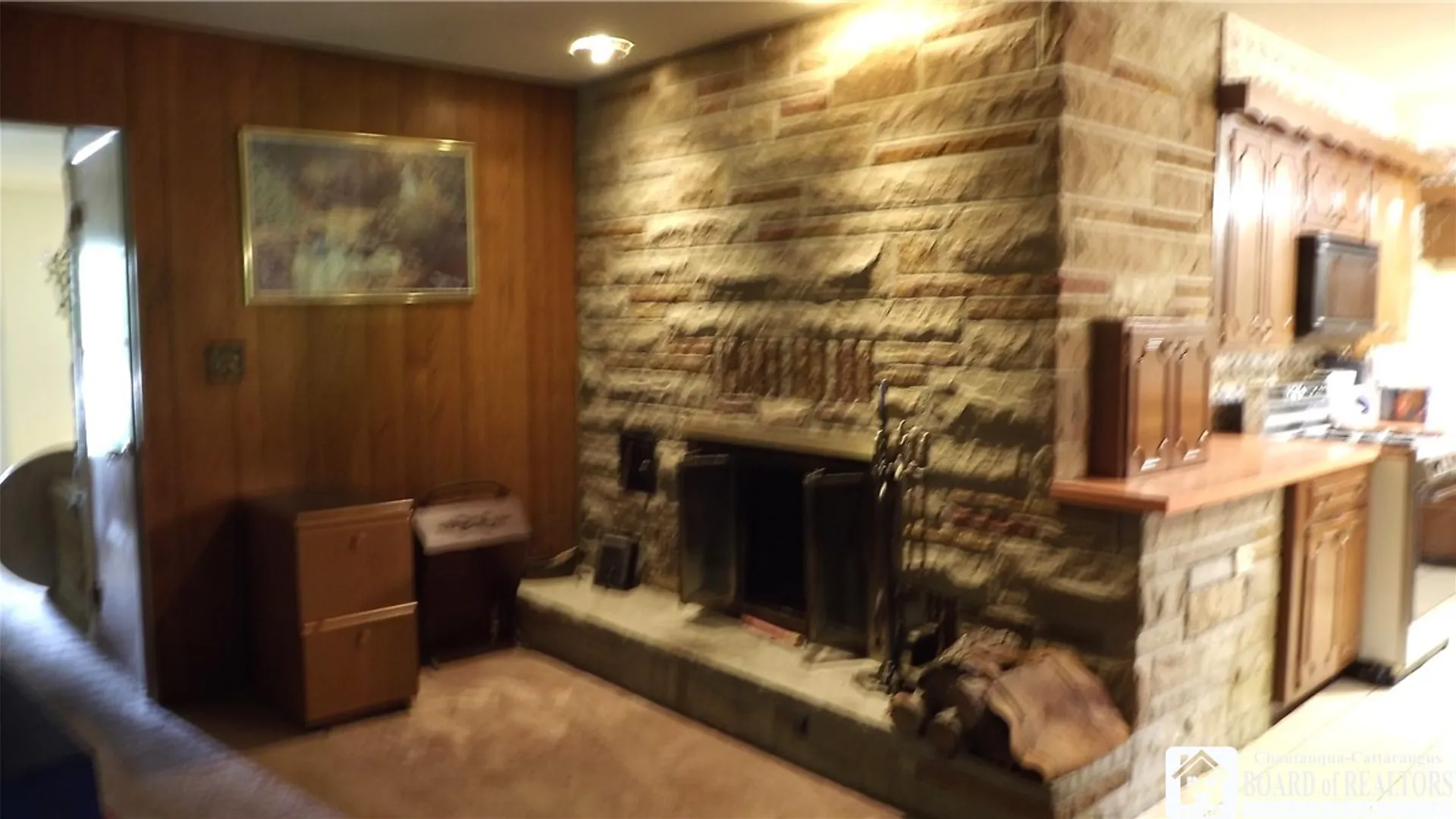 Property at 19 Cobbe Circle, Ellicott, NY 14701 6