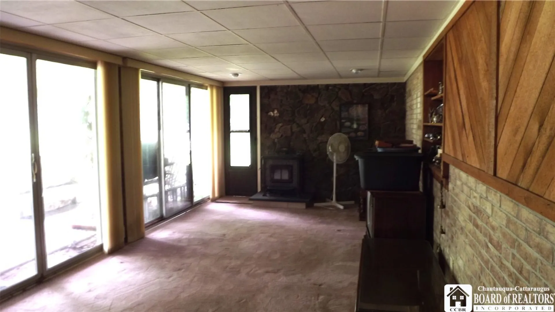 Property at 19 Cobbe Circle, Ellicott, NY 14701 7