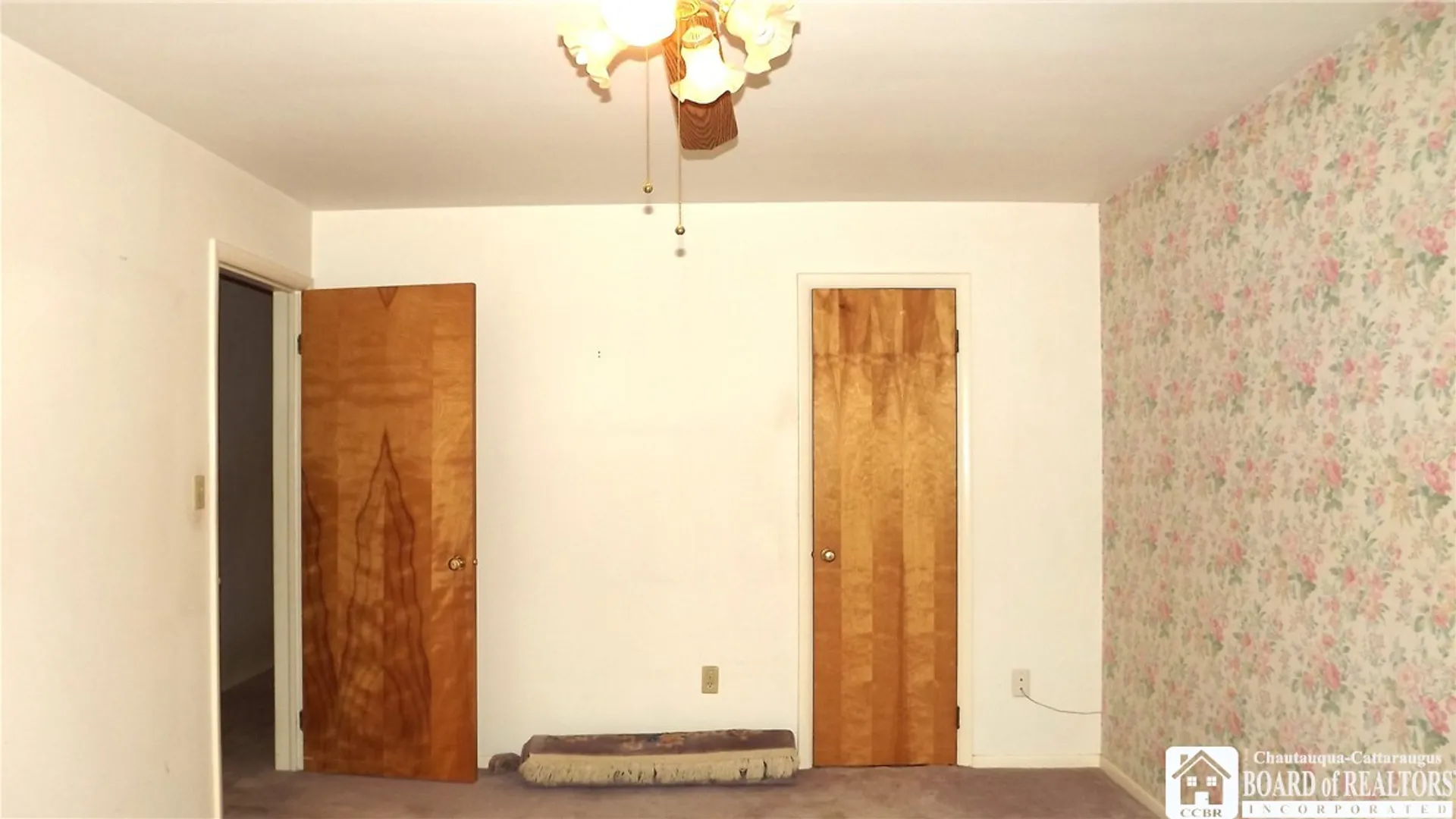 Property at 19 Cobbe Circle, Ellicott, NY 14701 13