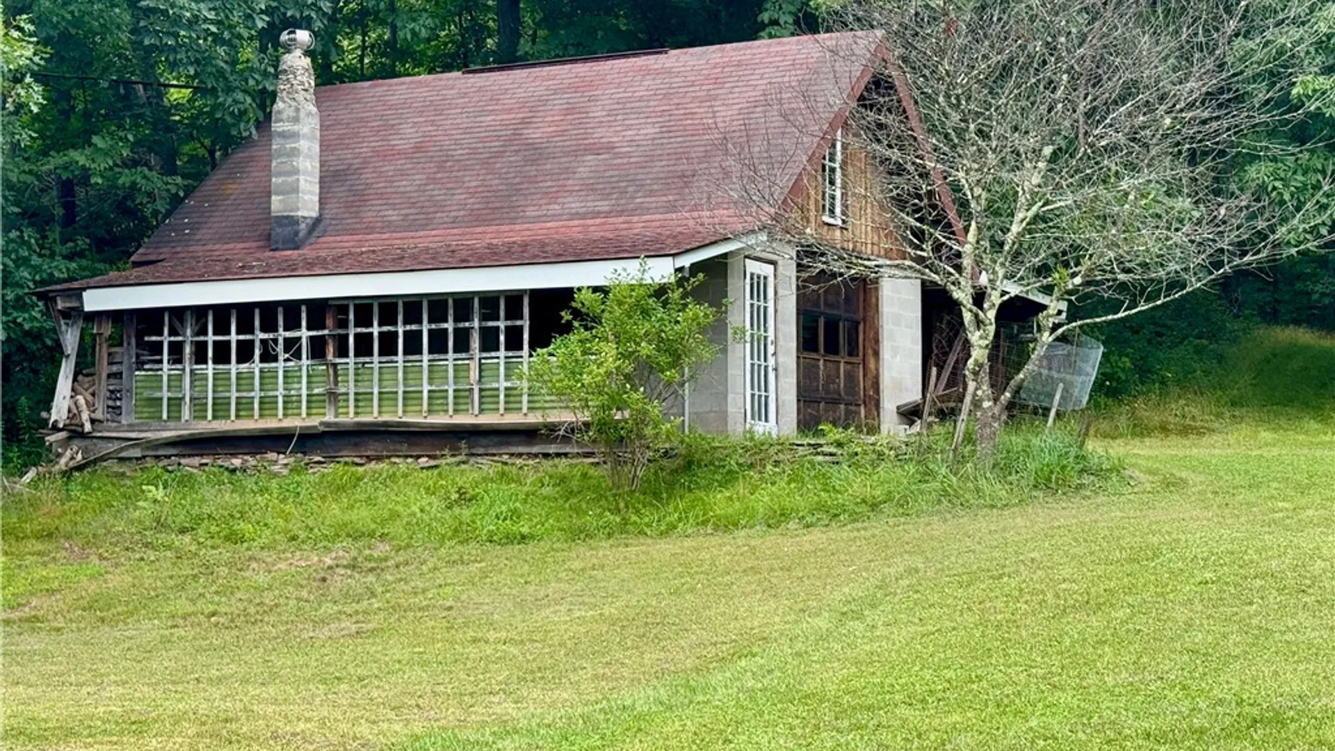 Property at 2619 County Road 35, Guilford, NY 13733 3