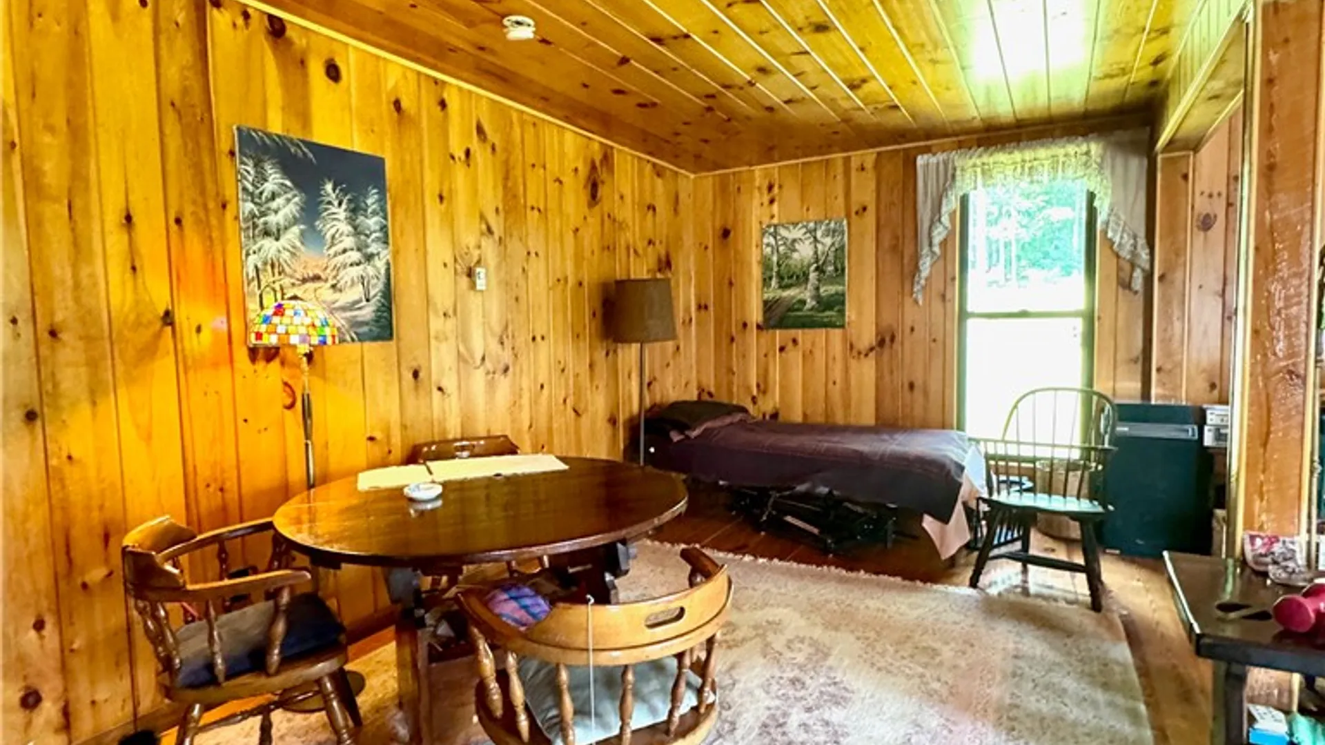 Property at 2619 County Road 35, Guilford, NY 13733 12