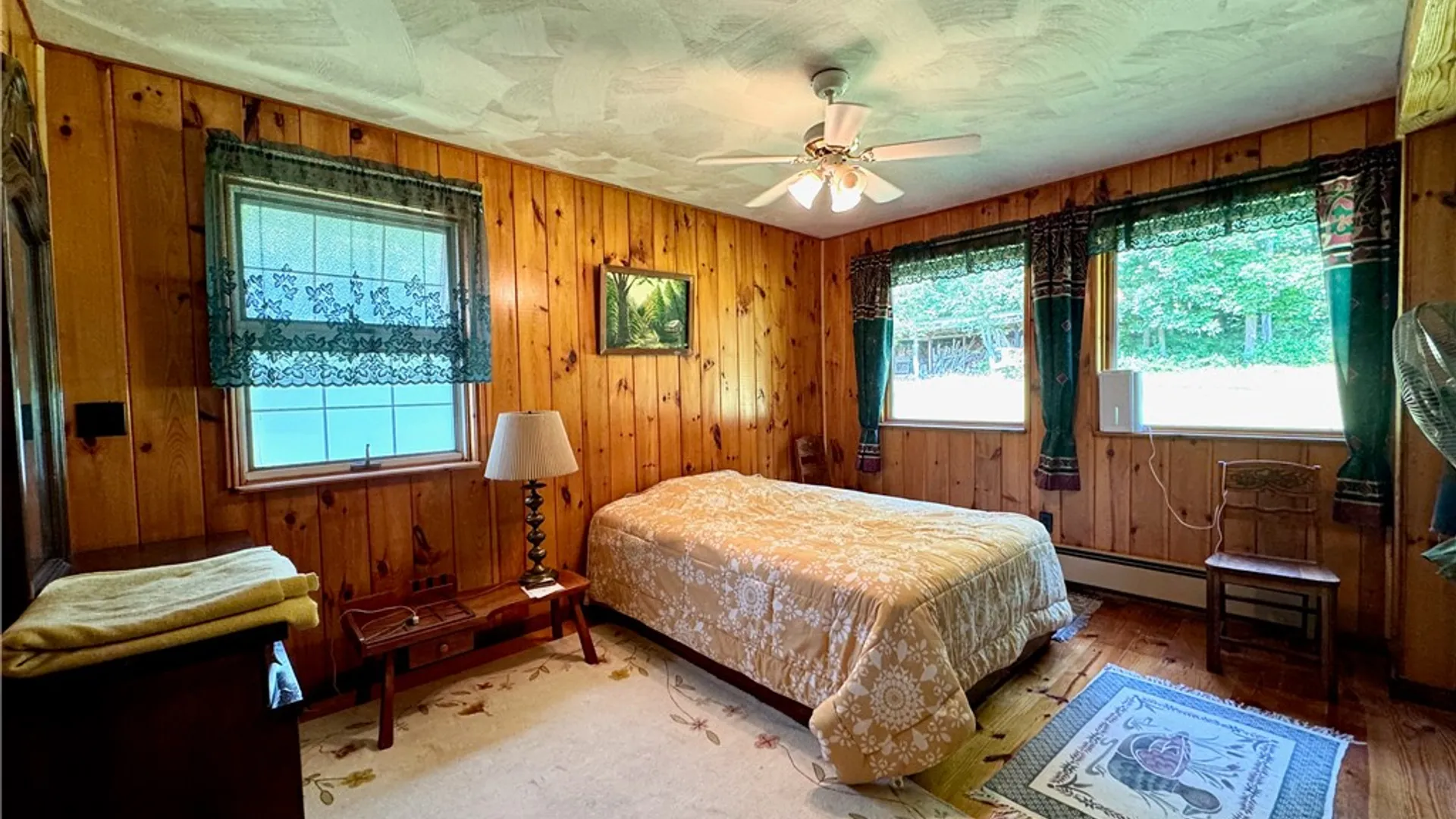 Property at 2619 County Road 35, Guilford, NY 13733 14