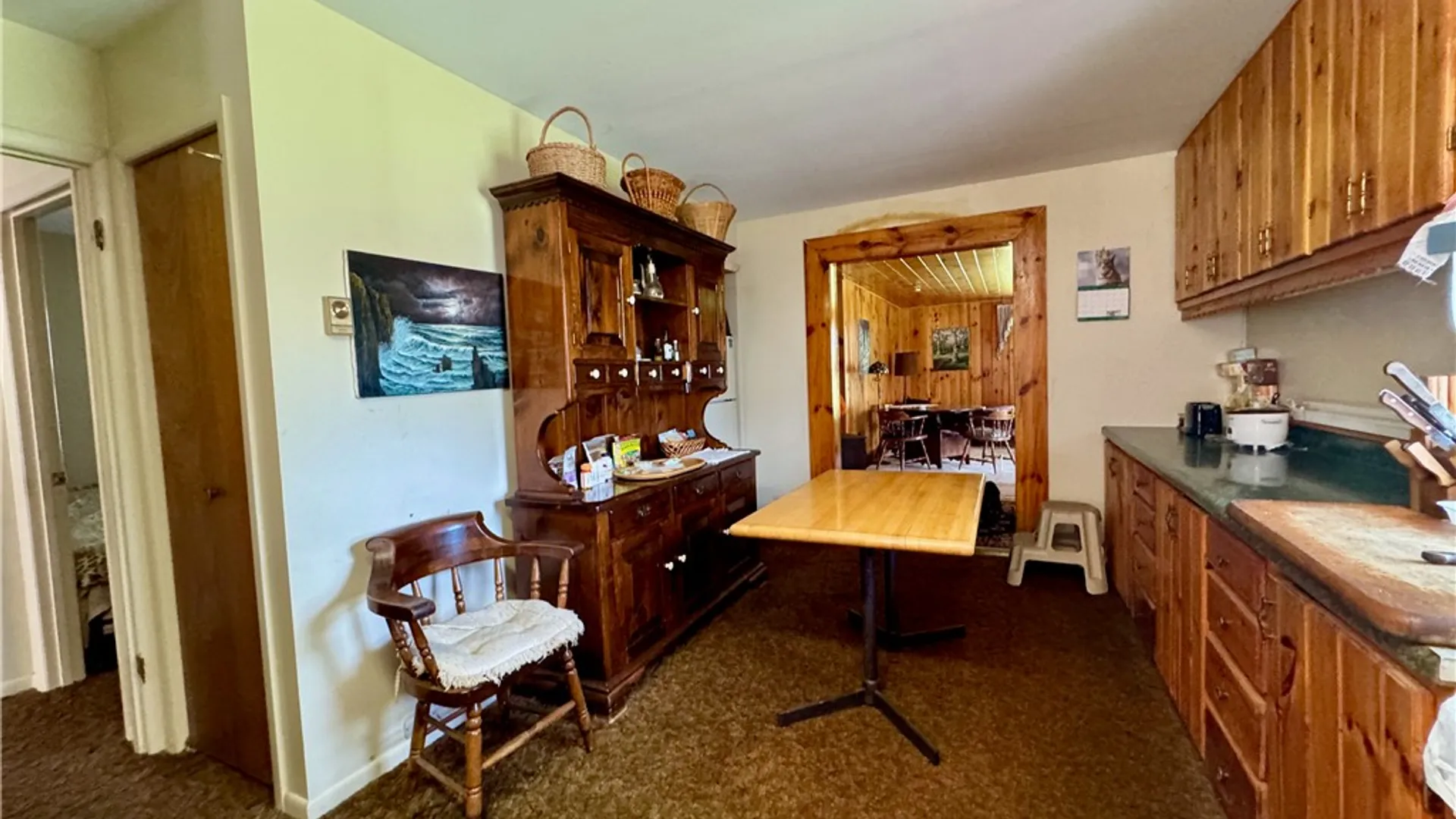 Property at 2619 County Road 35, Guilford, NY 13733 15