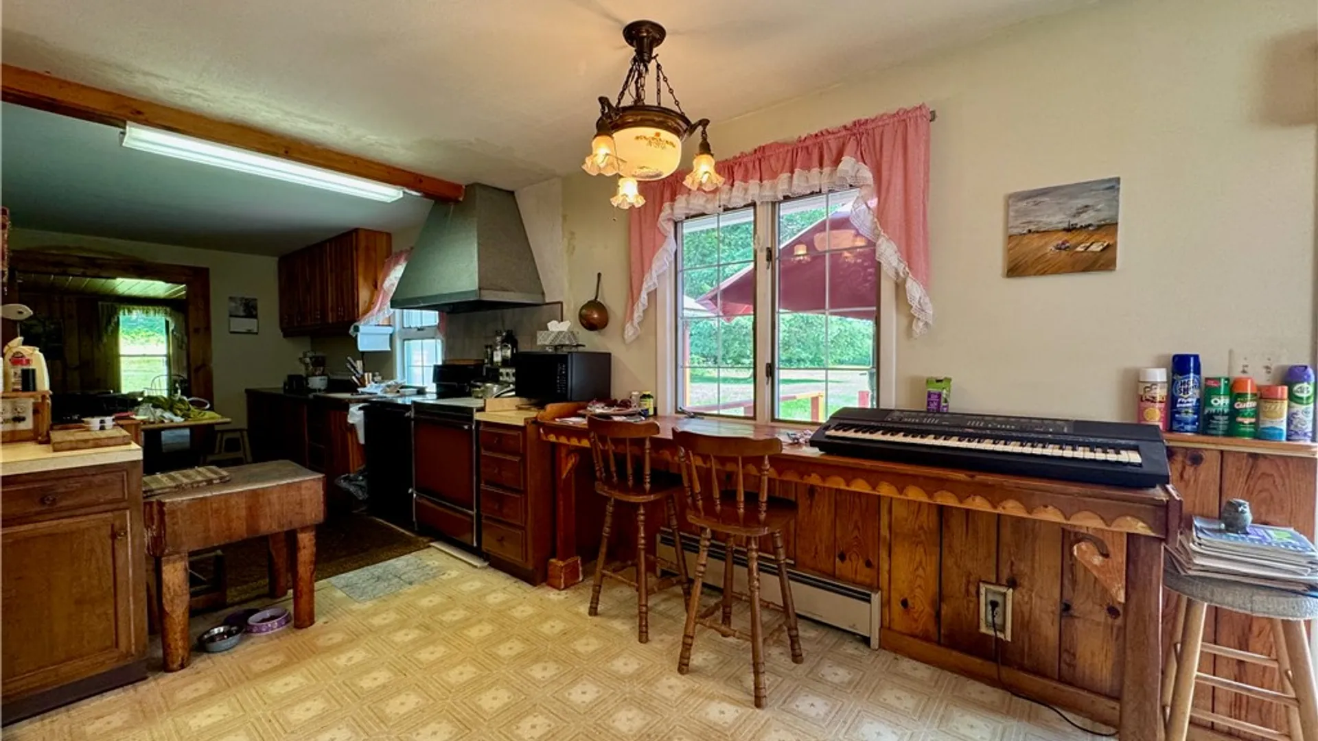 Property at 2619 County Road 35, Guilford, NY 13733 17