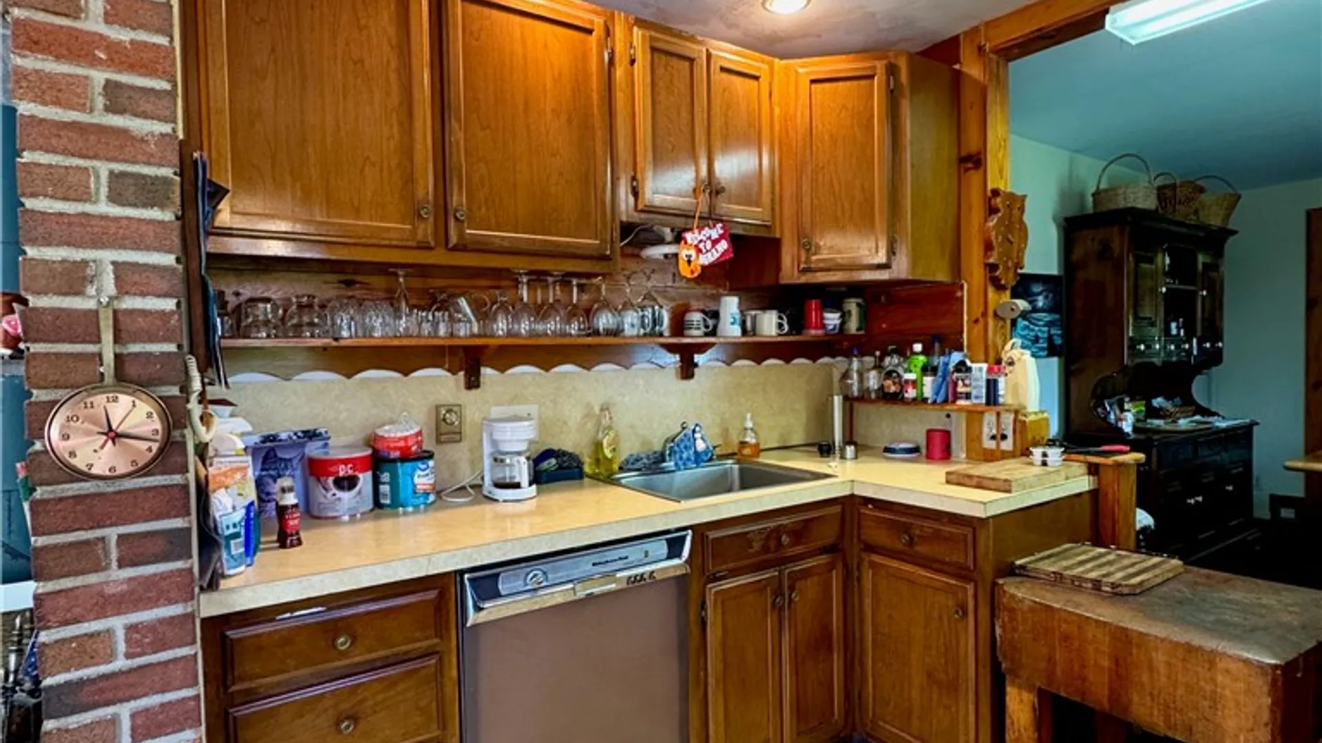 Property at 2619 County Road 35, Guilford, NY 13733 18