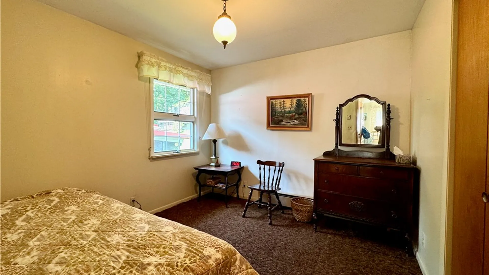 Property at 2619 County Road 35, Guilford, NY 13733 19