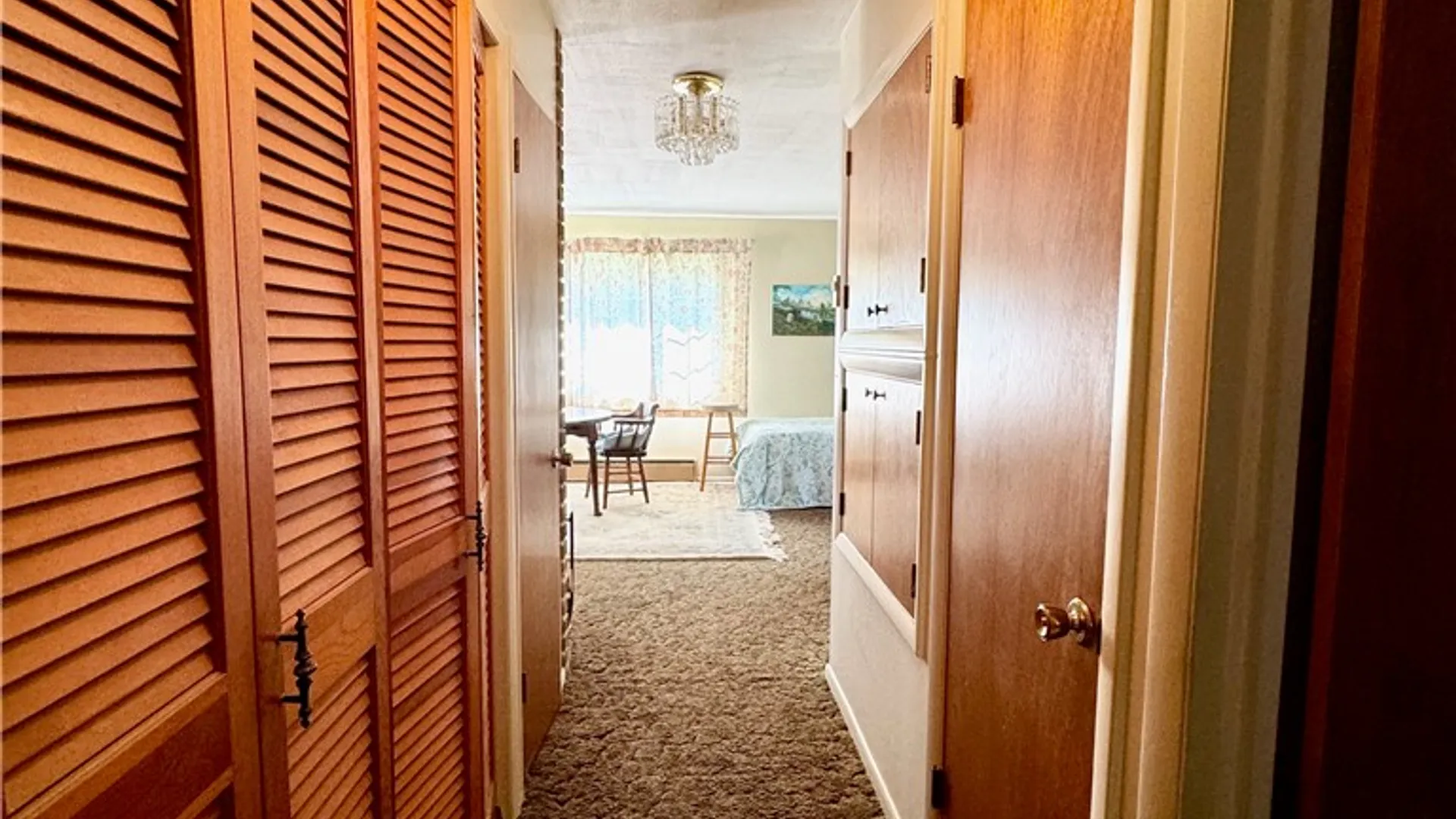 Property at 2619 County Road 35, Guilford, NY 13733 22