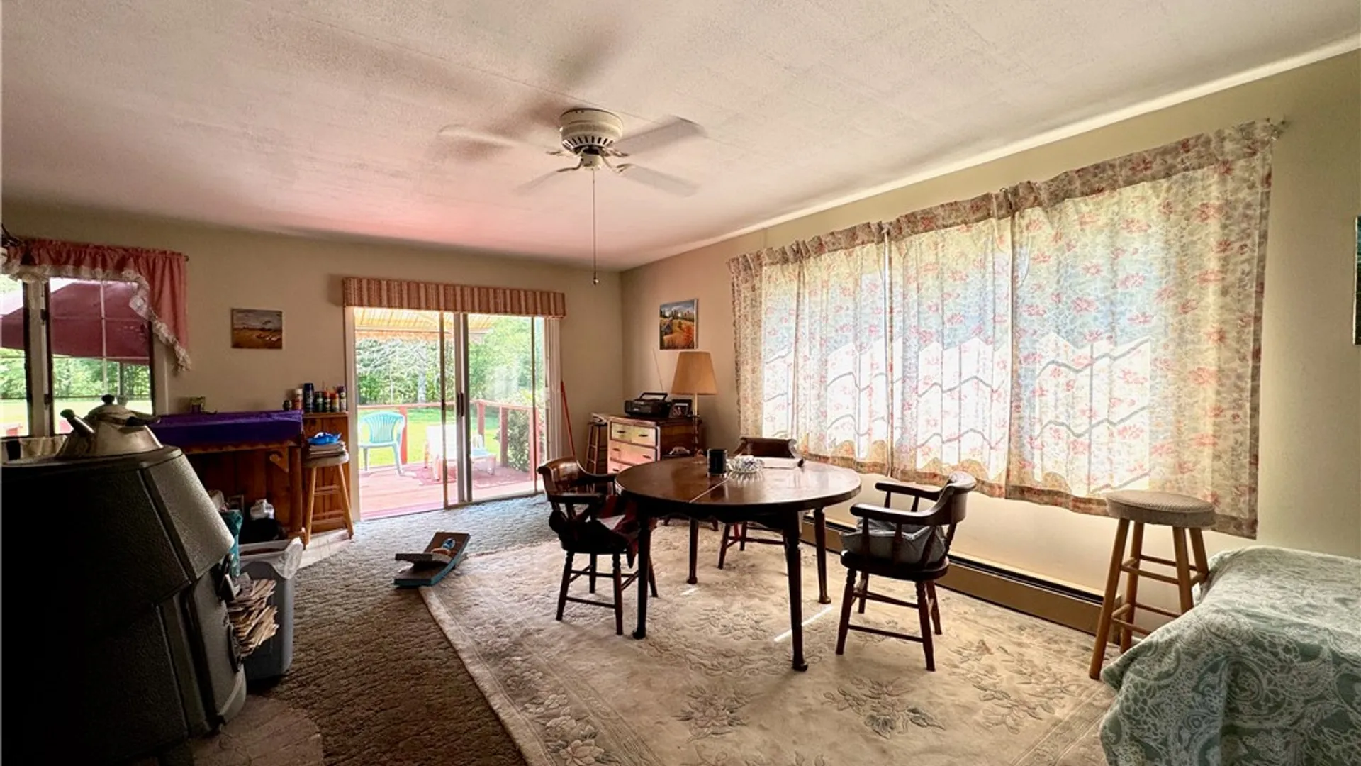 Property at 2619 County Road 35, Guilford, NY 13733 23